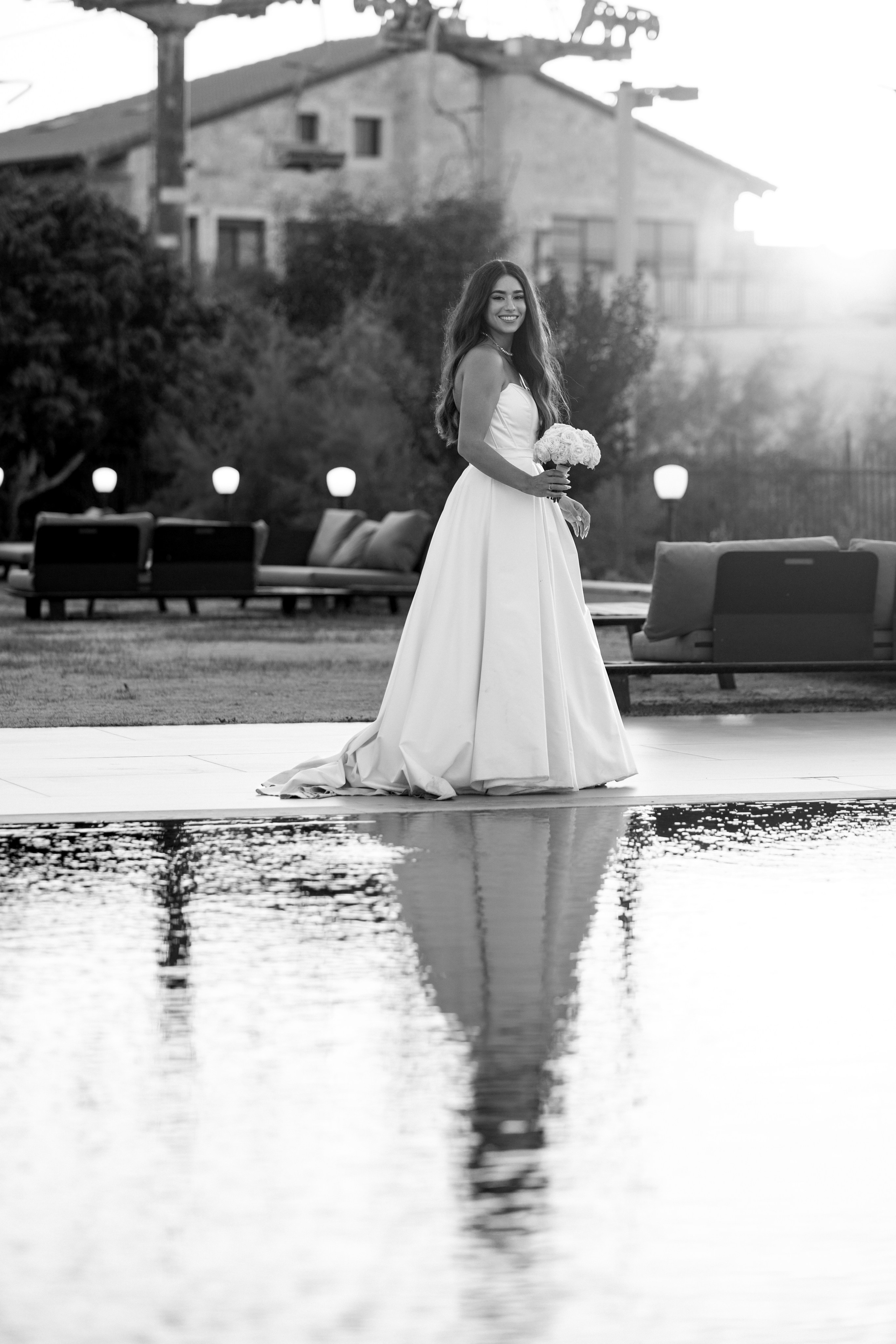 Osher & Or. AMIR BUCHNIK PHOTOGRAPHER