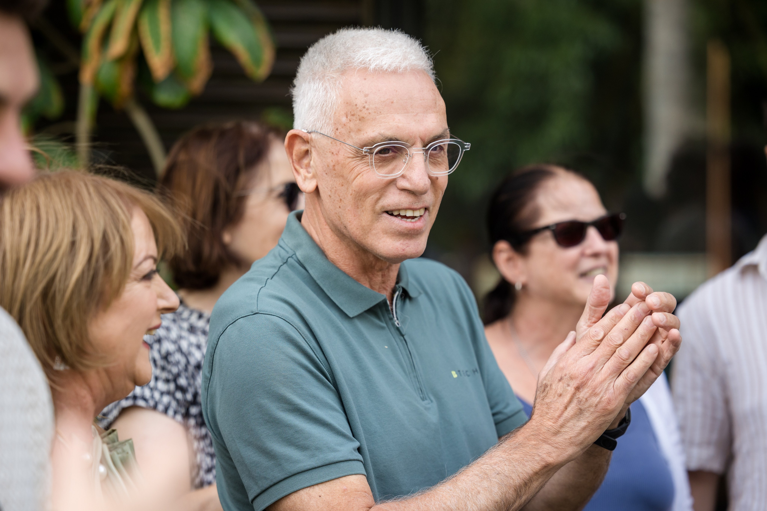 Hadar & Tor. AMIR BUCHNIK PHOTOGRAPHER