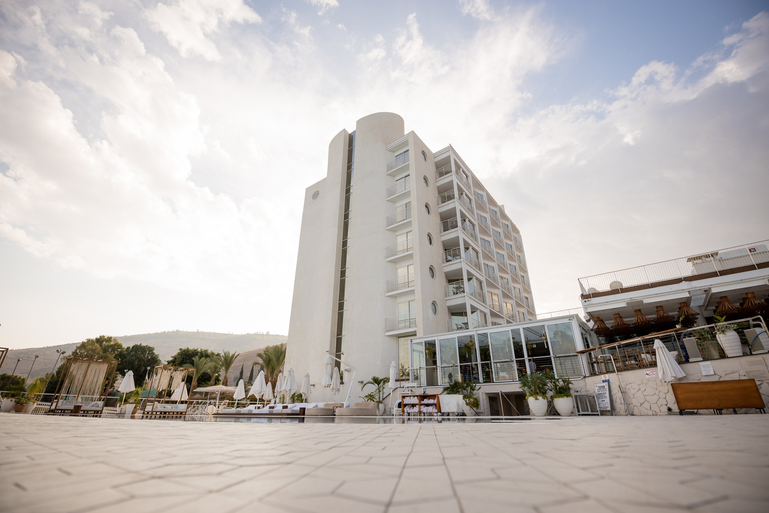 זרעי גדרה — SYNGENTA. AMIR BUCHNIK PHOTOGRAPHER