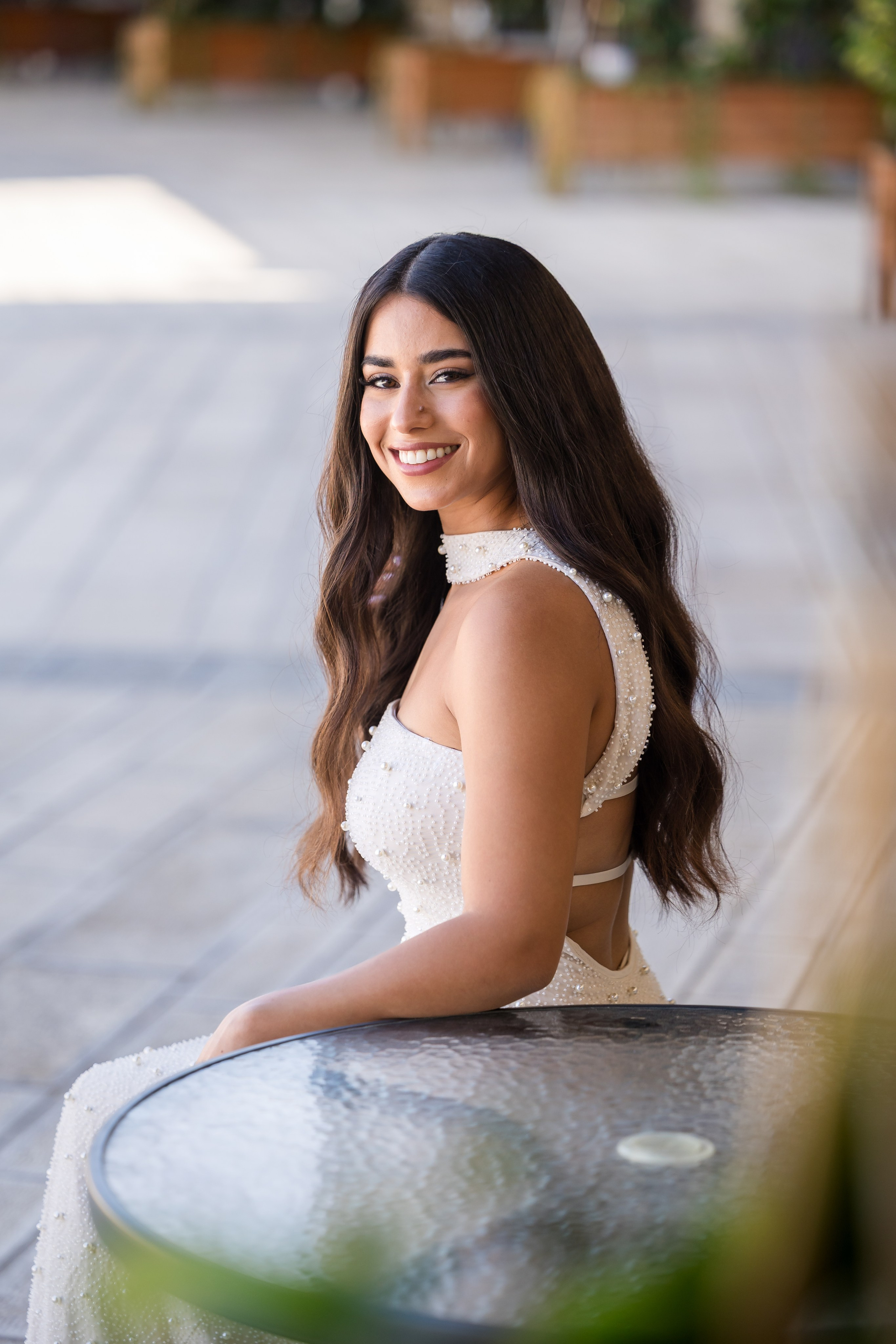 Osher & Or. AMIR BUCHNIK PHOTOGRAPHER