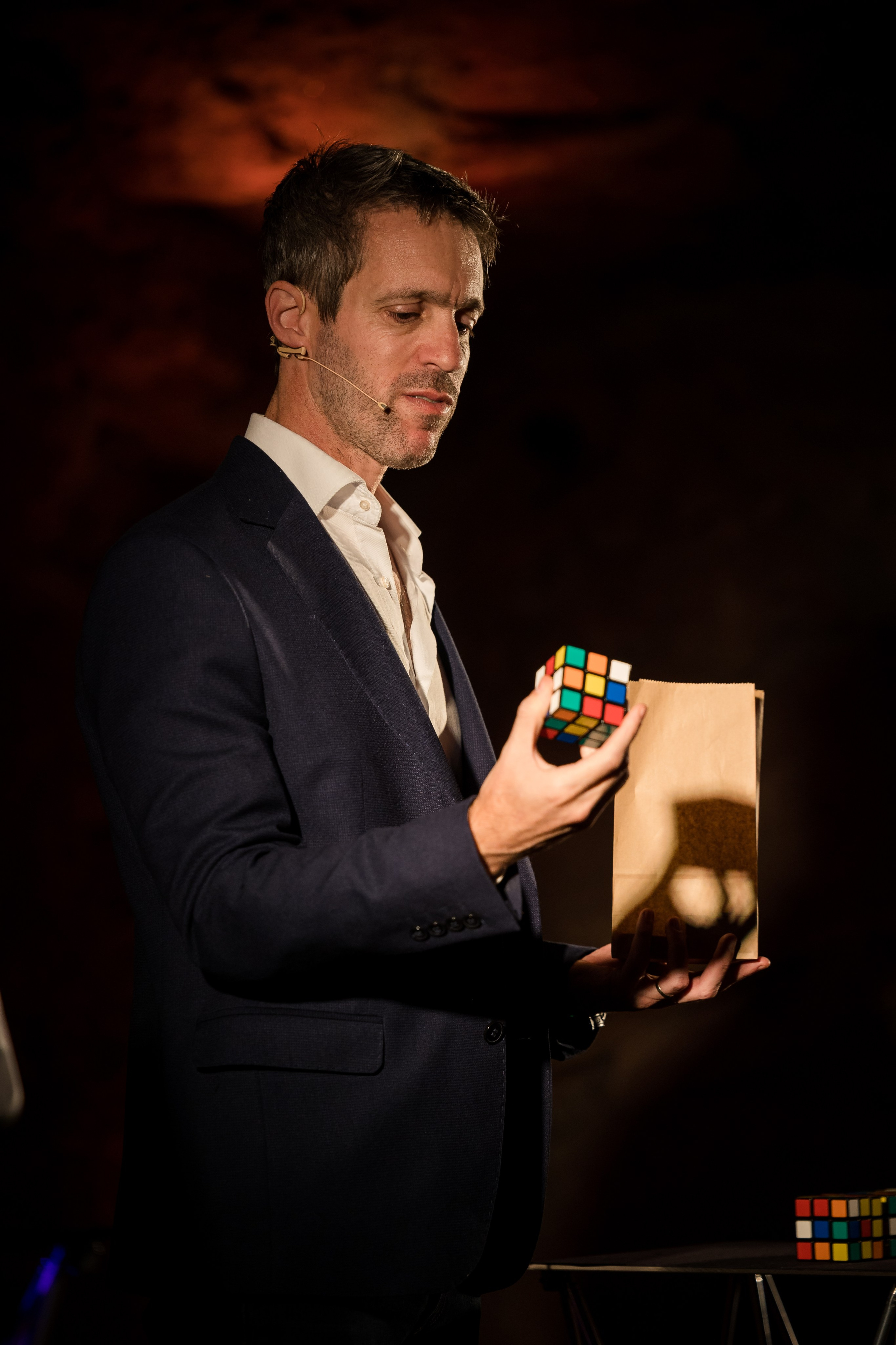 זרעי גדרה — SYNGENTA. AMIR BUCHNIK PHOTOGRAPHER