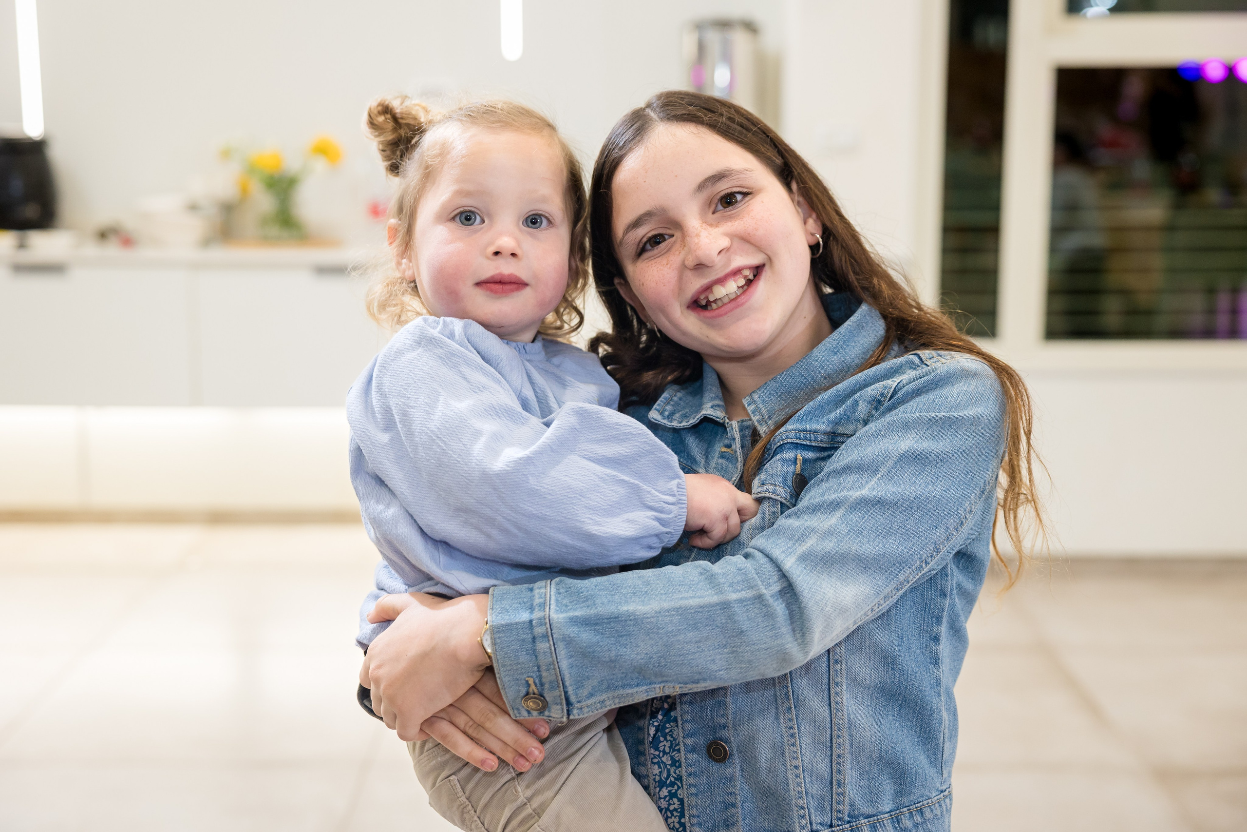 Rotem. AMIR BUCHNIK PHOTOGRAPHER