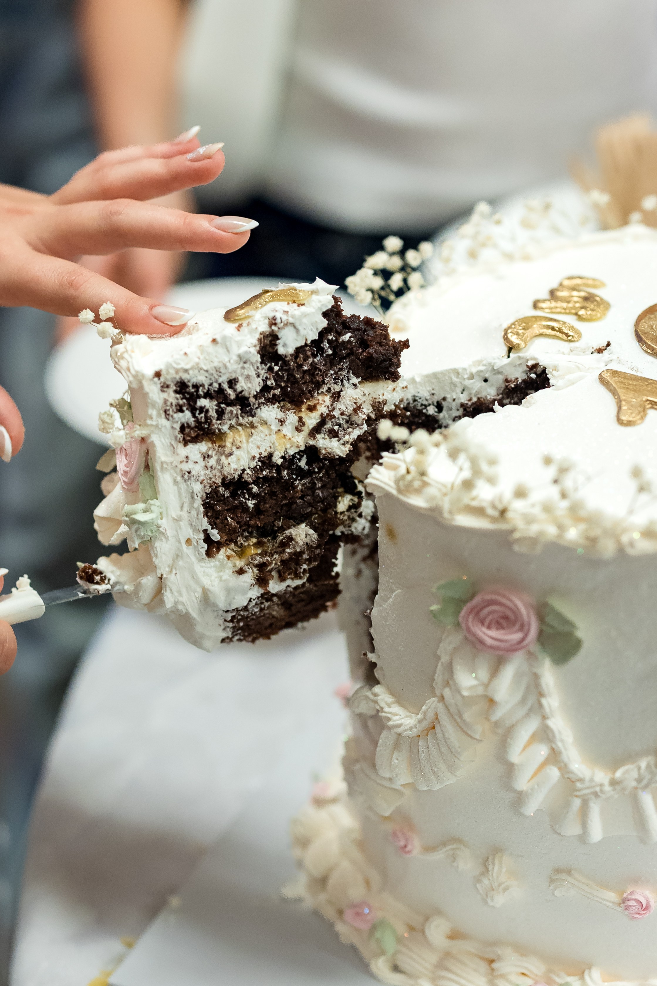 Yaara. AMIR BUCHNIK PHOTOGRAPHER