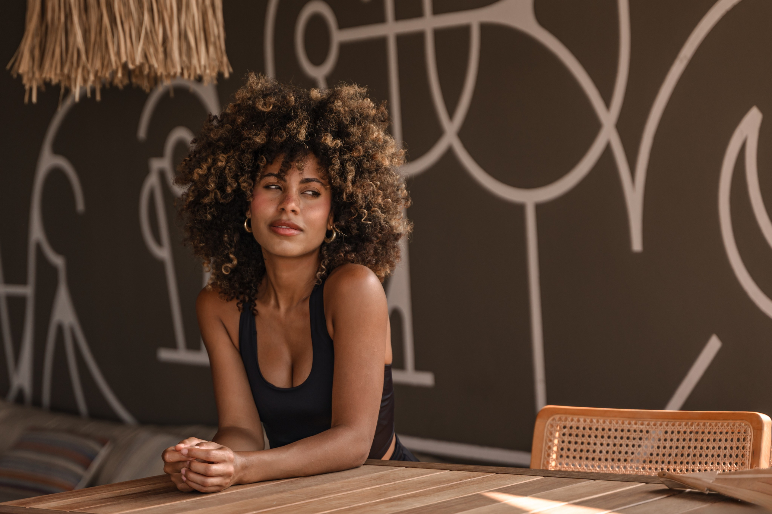 Alanya. Photo & Videos