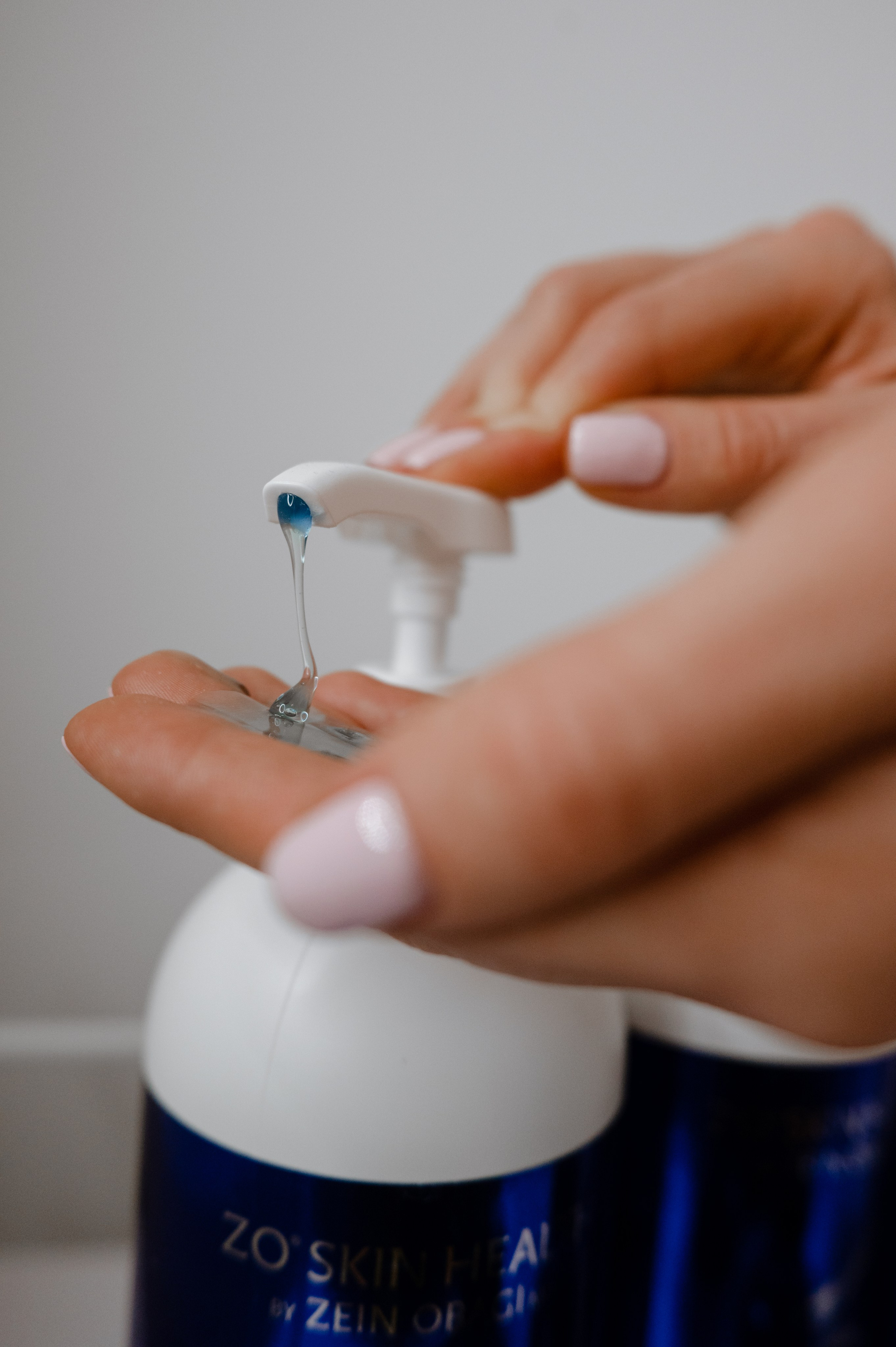 Astudio beauty studio in Prague. ANNA-MARIA PHOTO CONTENT CREATOR — фотограф, эстет, художник и визуальный эксперт в Instagram, работающий в Праге