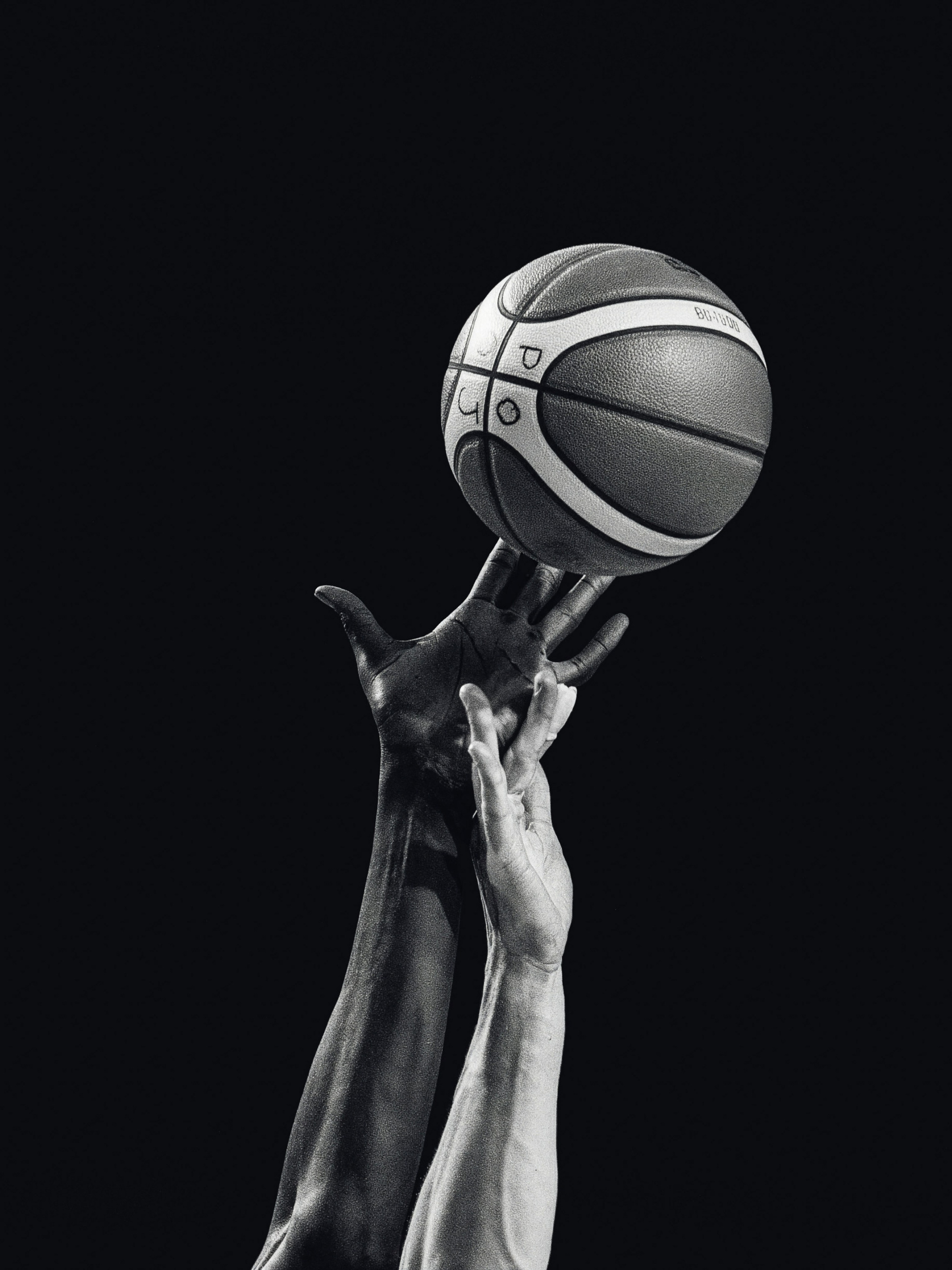 Pallacanestro Jesi. Weddings, sports and events photographer in Senigallia