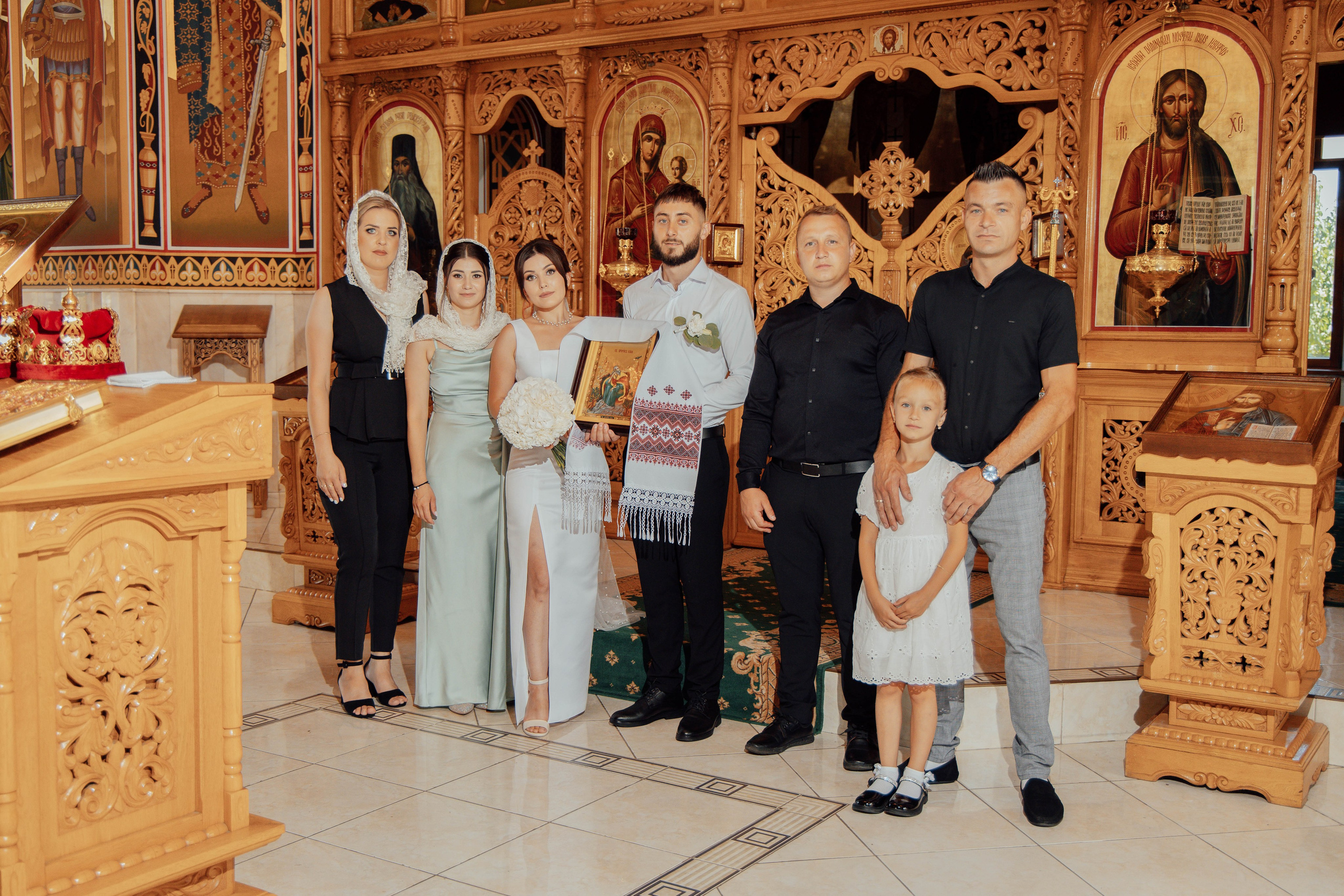 ANNA. Свадебный Фотограф, Детский и семейый Фотограф Молдова