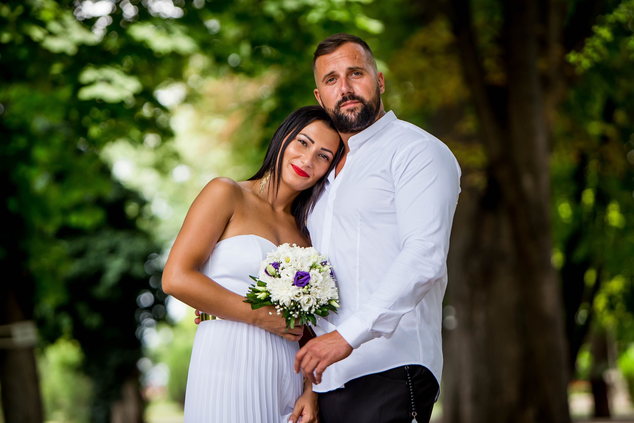 Logodna. Dream Studio Galați – ședințe foto profesionale pentru familie, portrete și evenimente