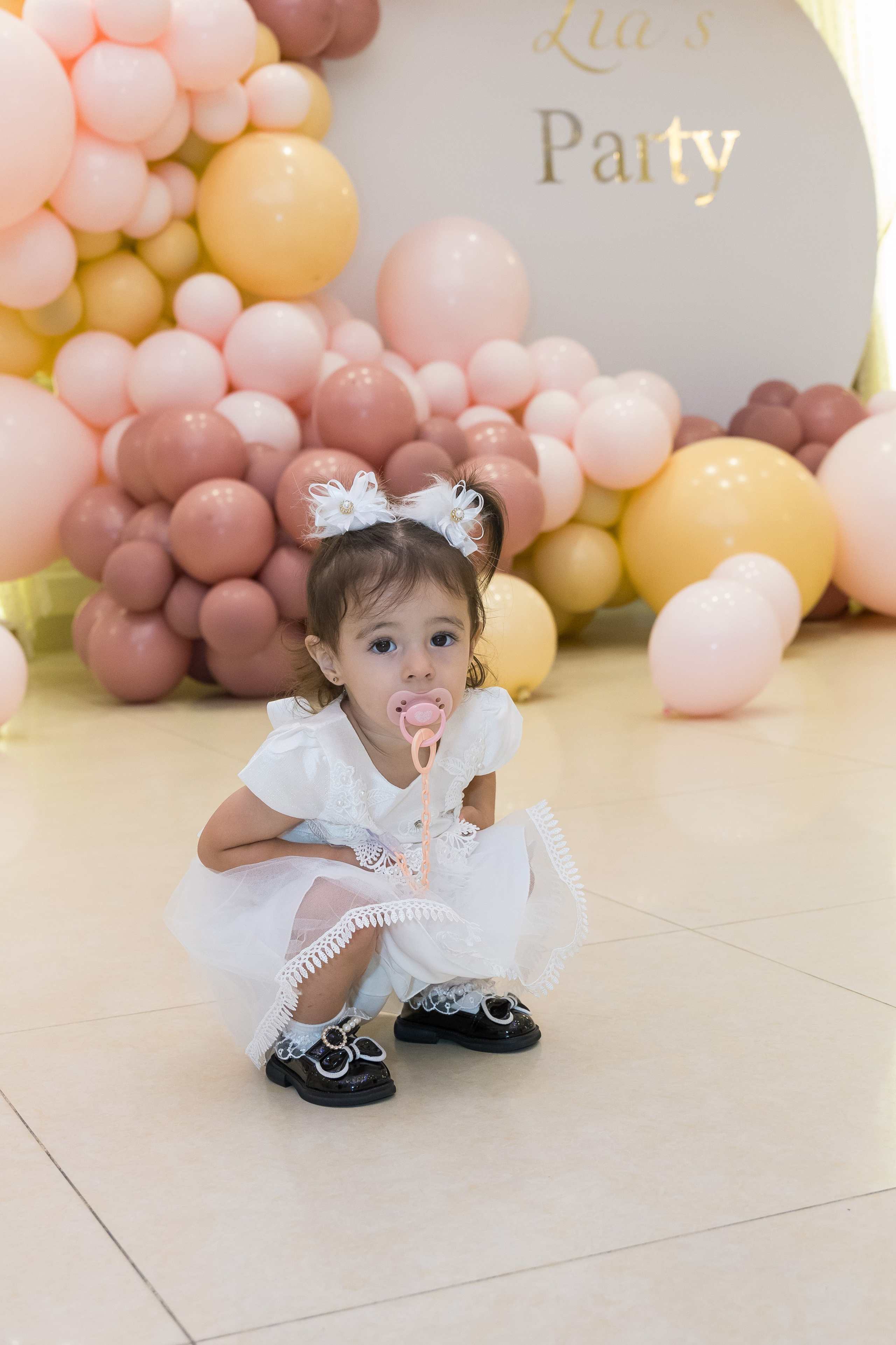 Lya. ✔️ Фото Видео на свадьбы и крестины Молдова — Cinematic.md