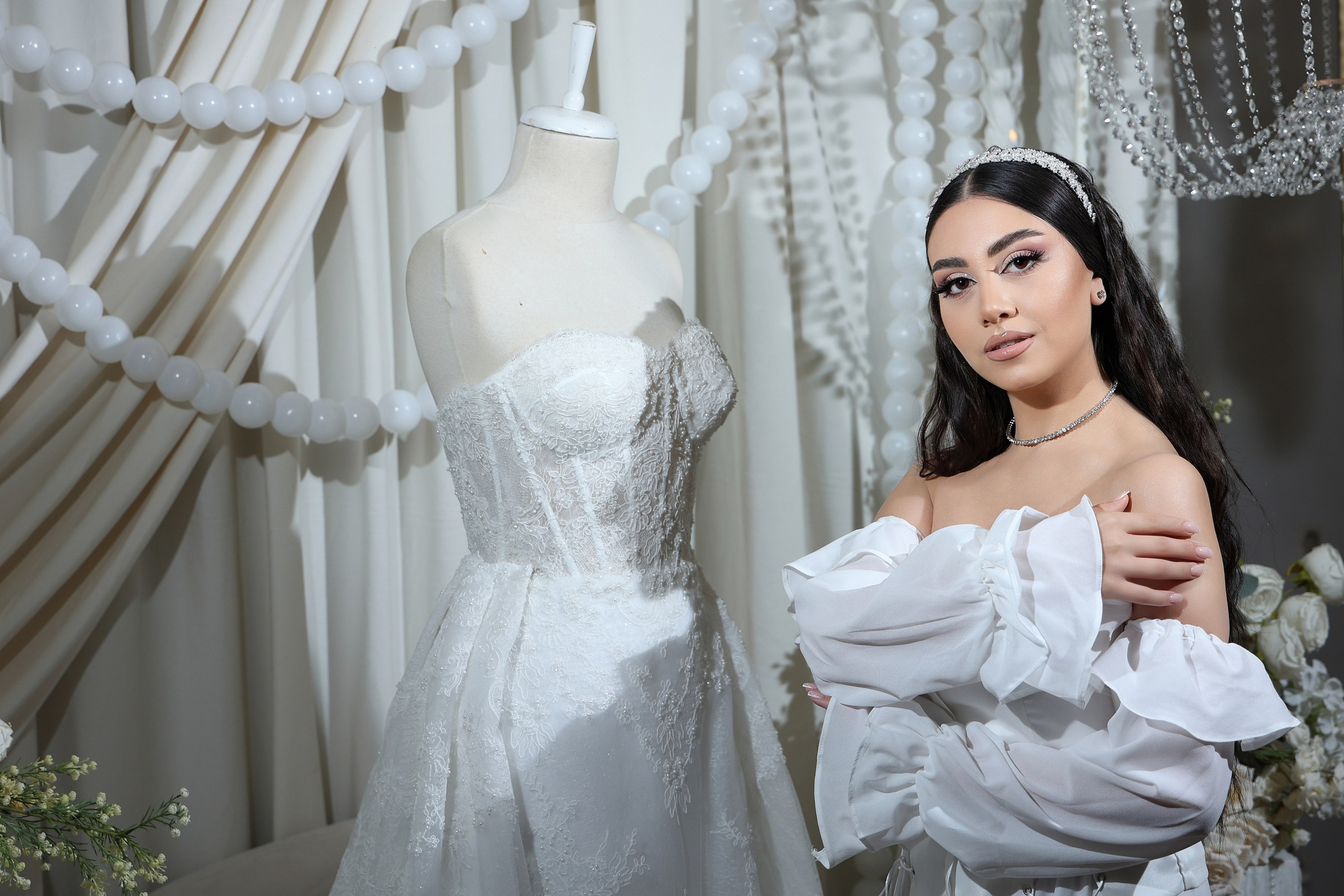 Hayk & Lilit wedding day. KHproduction