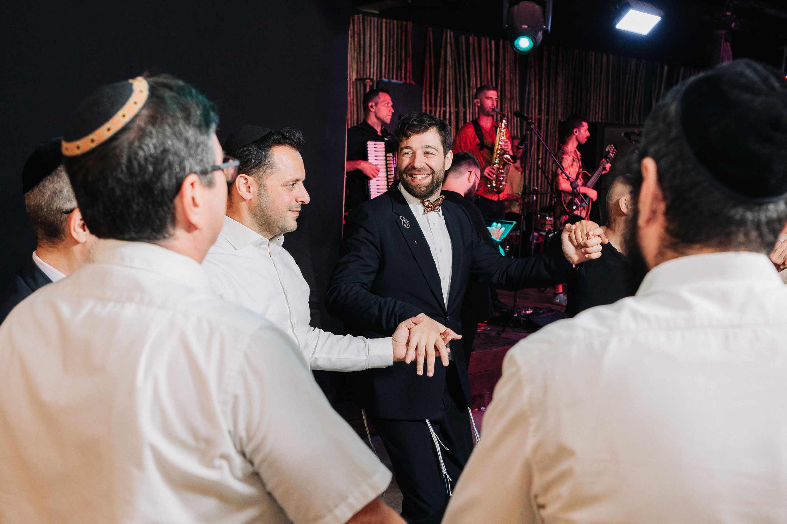 WEDDING OUT OF CITY. PHOTOGRAPHER IN ISRAEL