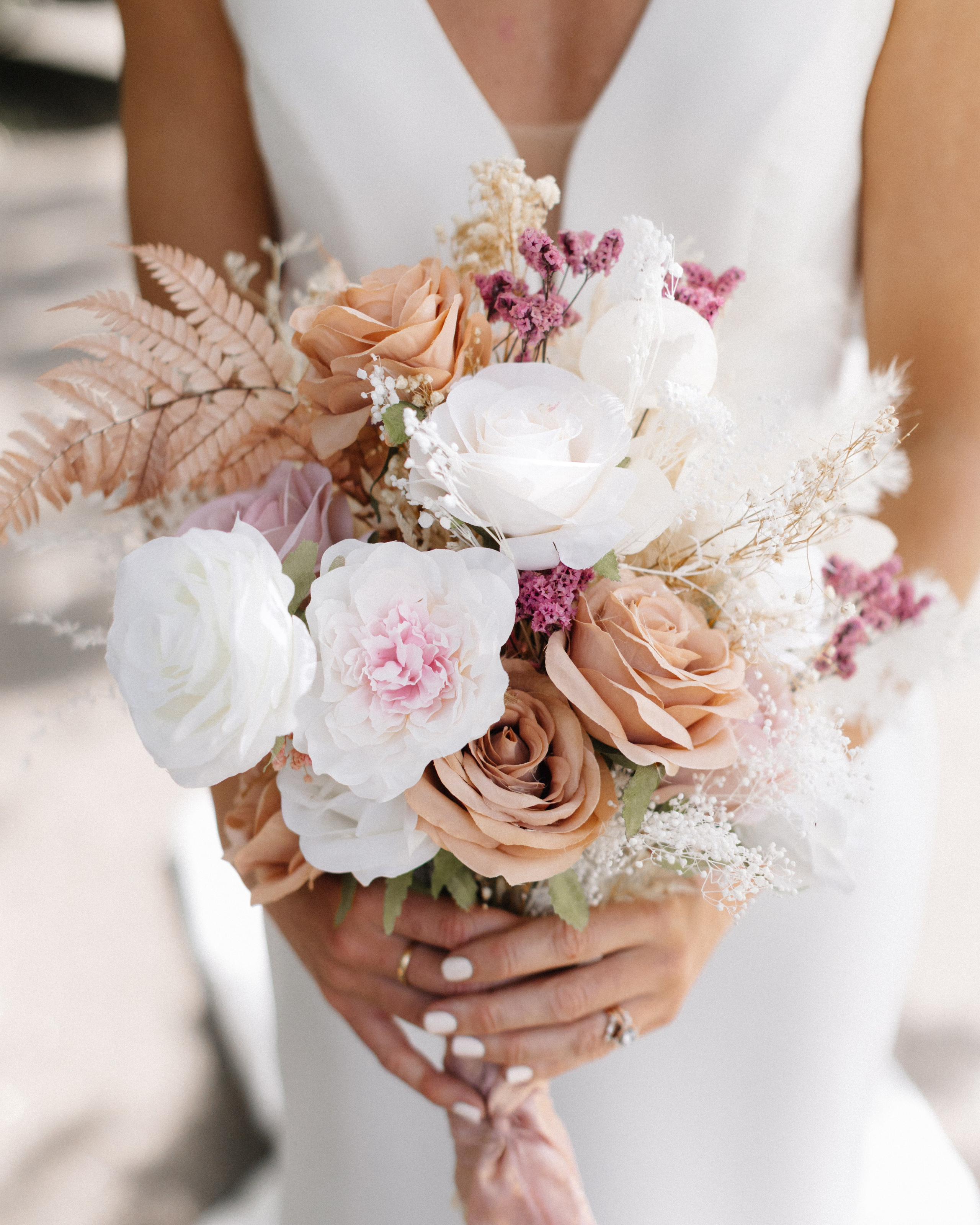 Timeless Wedding & Event Photography — based London, working across Europe