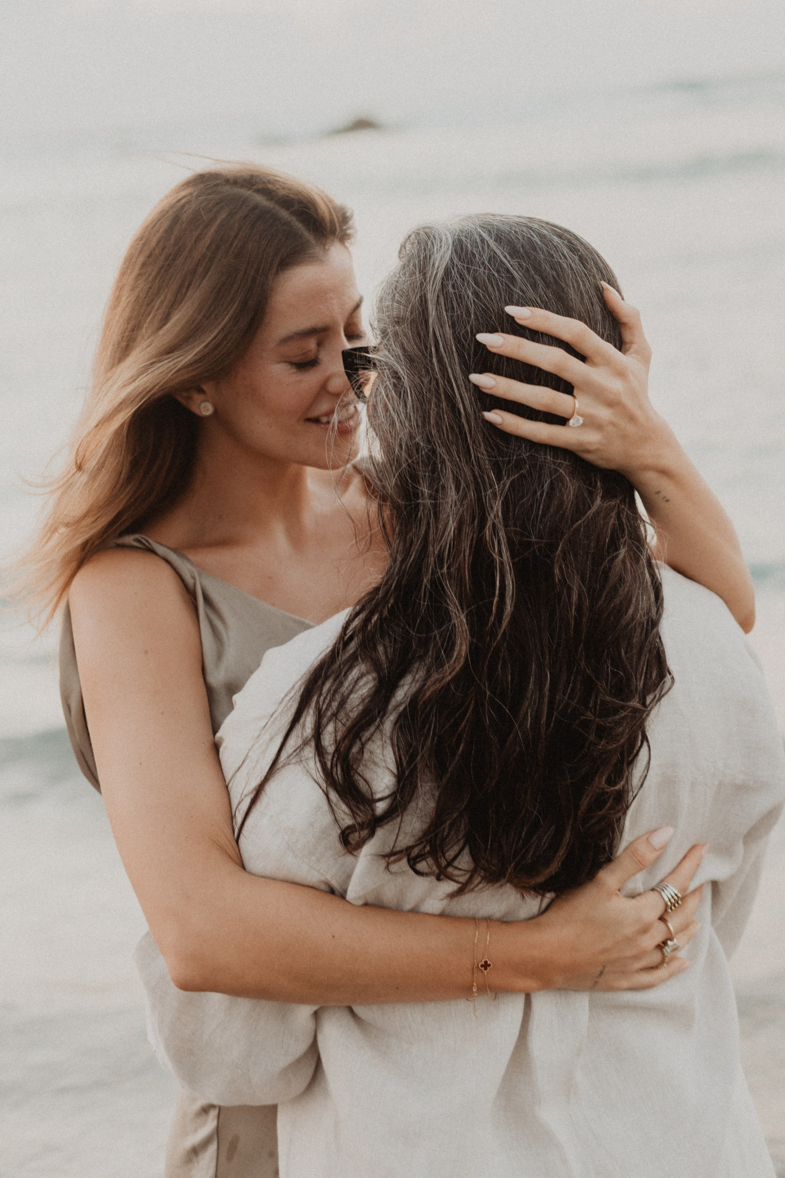 Marriage Proposal in Punta de Mita | Unforgettable Beach Proposals