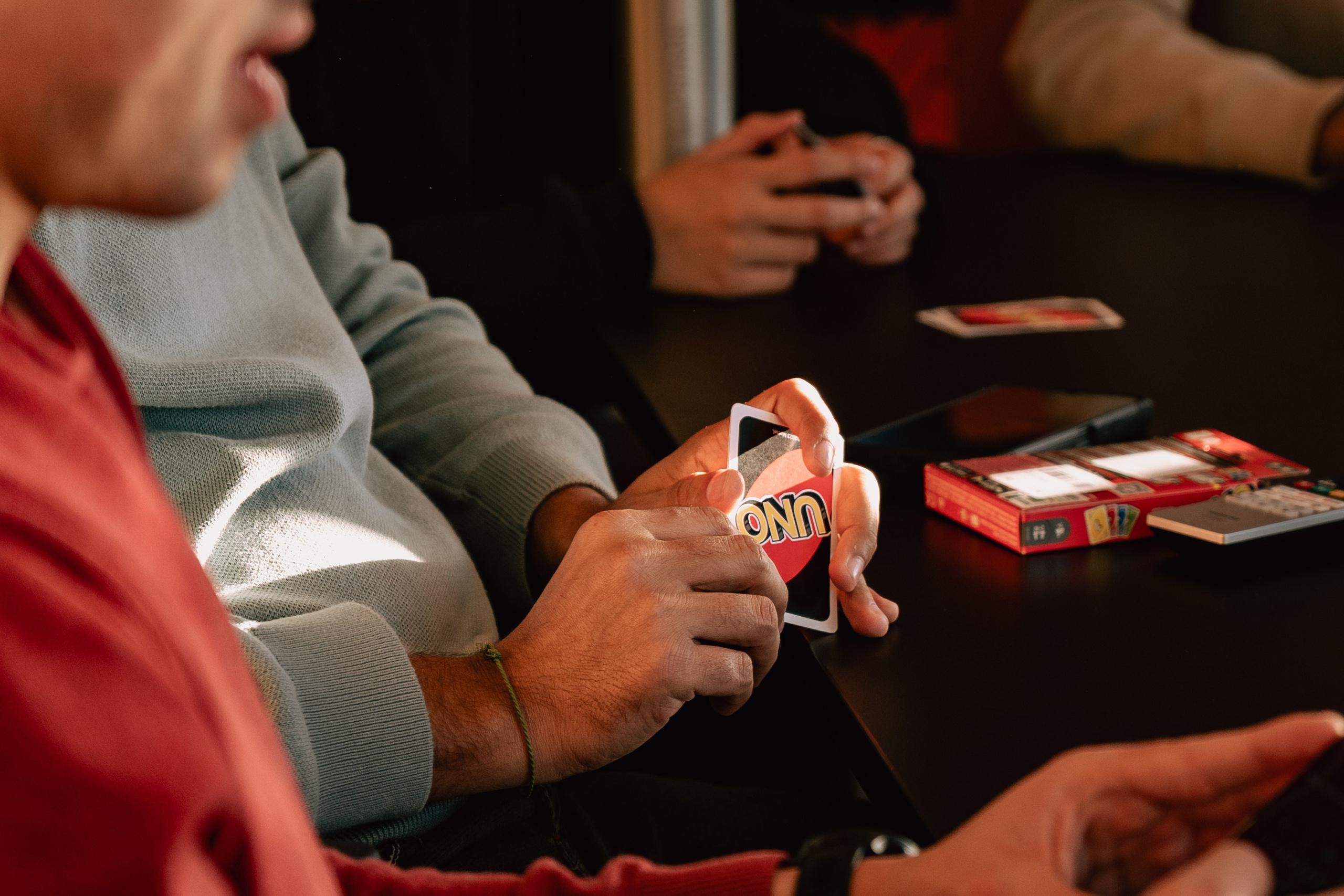 Gapstars. Lisbon Event Photographer