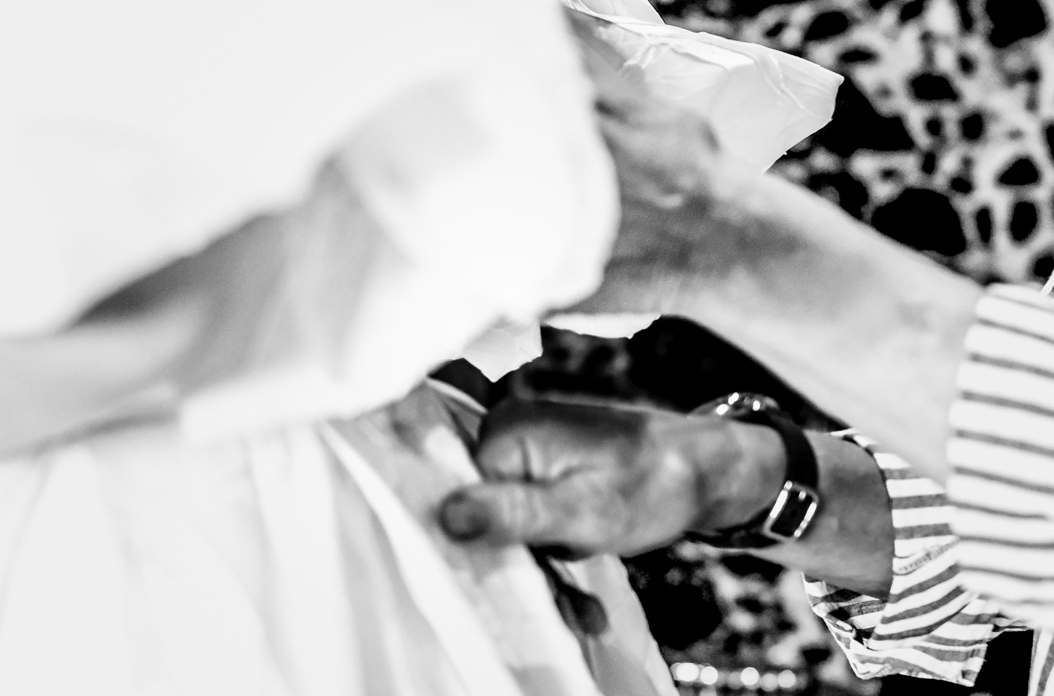 Bailey & Jacob. Wedding and family photographer in Mexico City