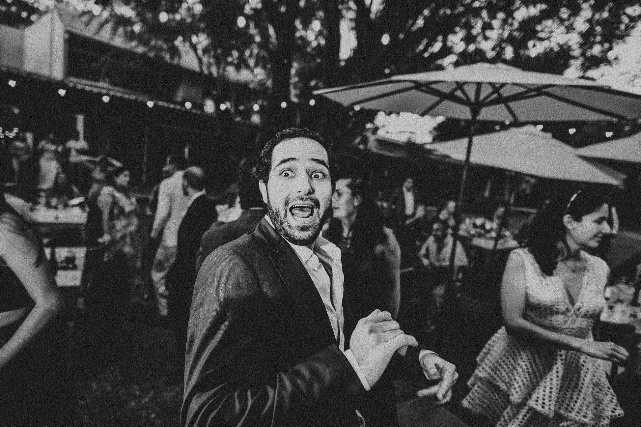 Paty & Jose / Morelos. Wedding and family photographer in Mexico City