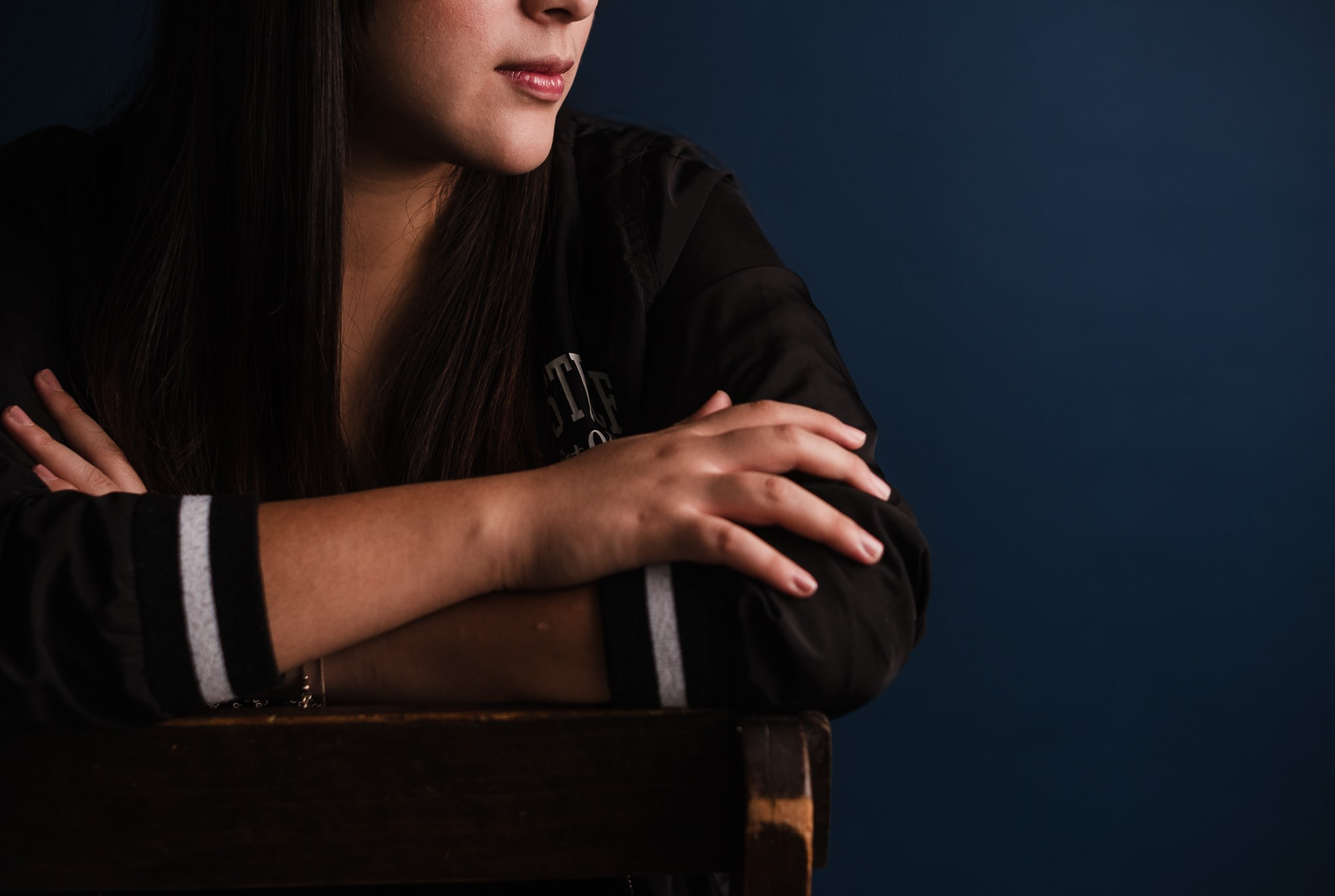 Maria Jose. Wedding and family photographer in Mexico City