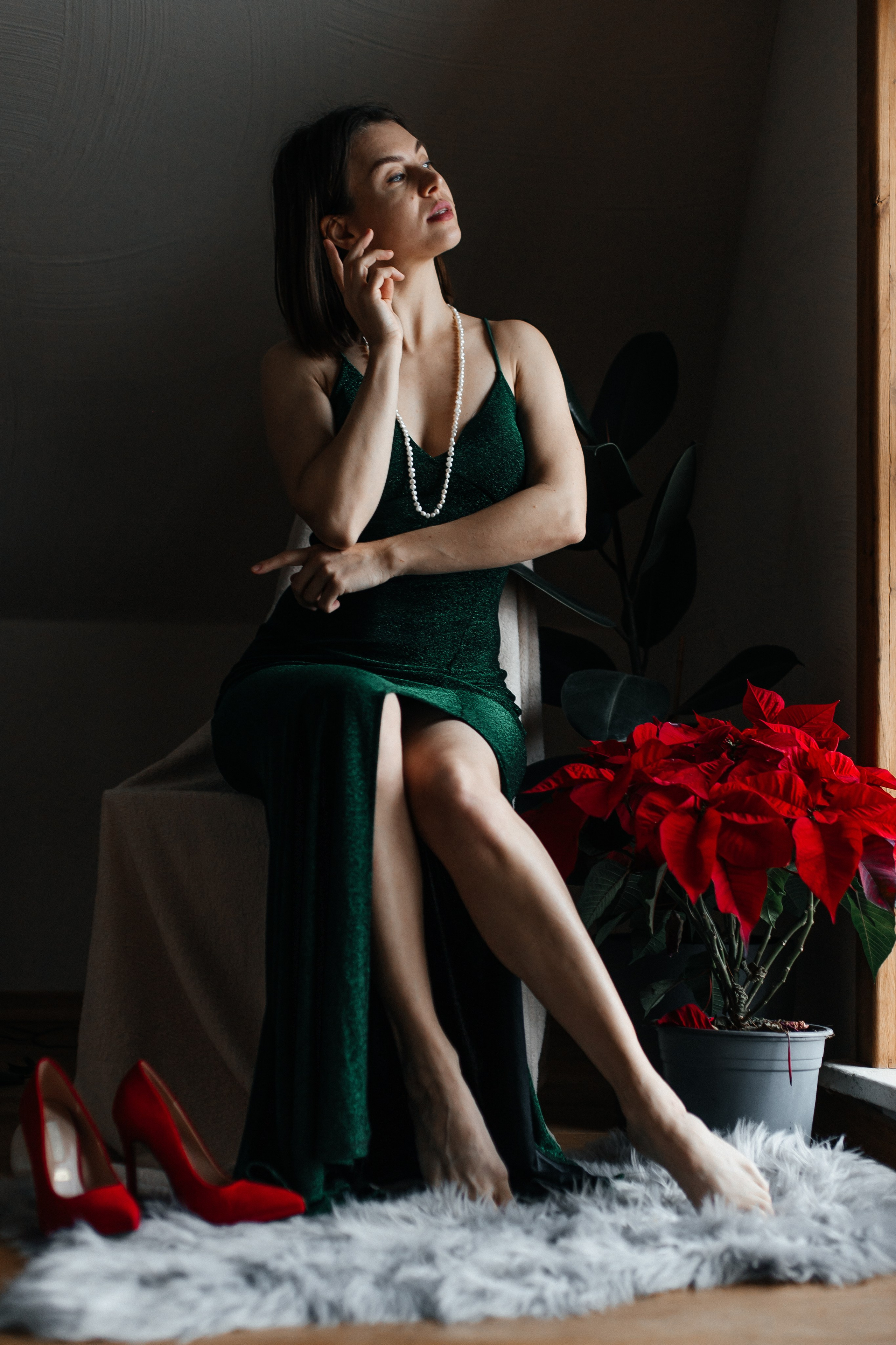 NEW YEAR. PHOTOgrapher Germany MARBURG