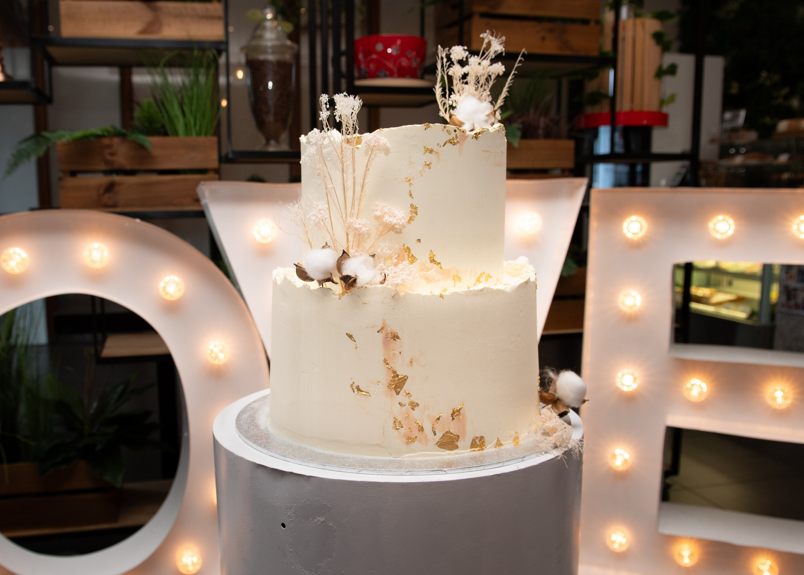 Events “CAPTURING THE MOMENTS THAT MATTER MOST”. Children, family and event photographer Mirjana Zdravkovic