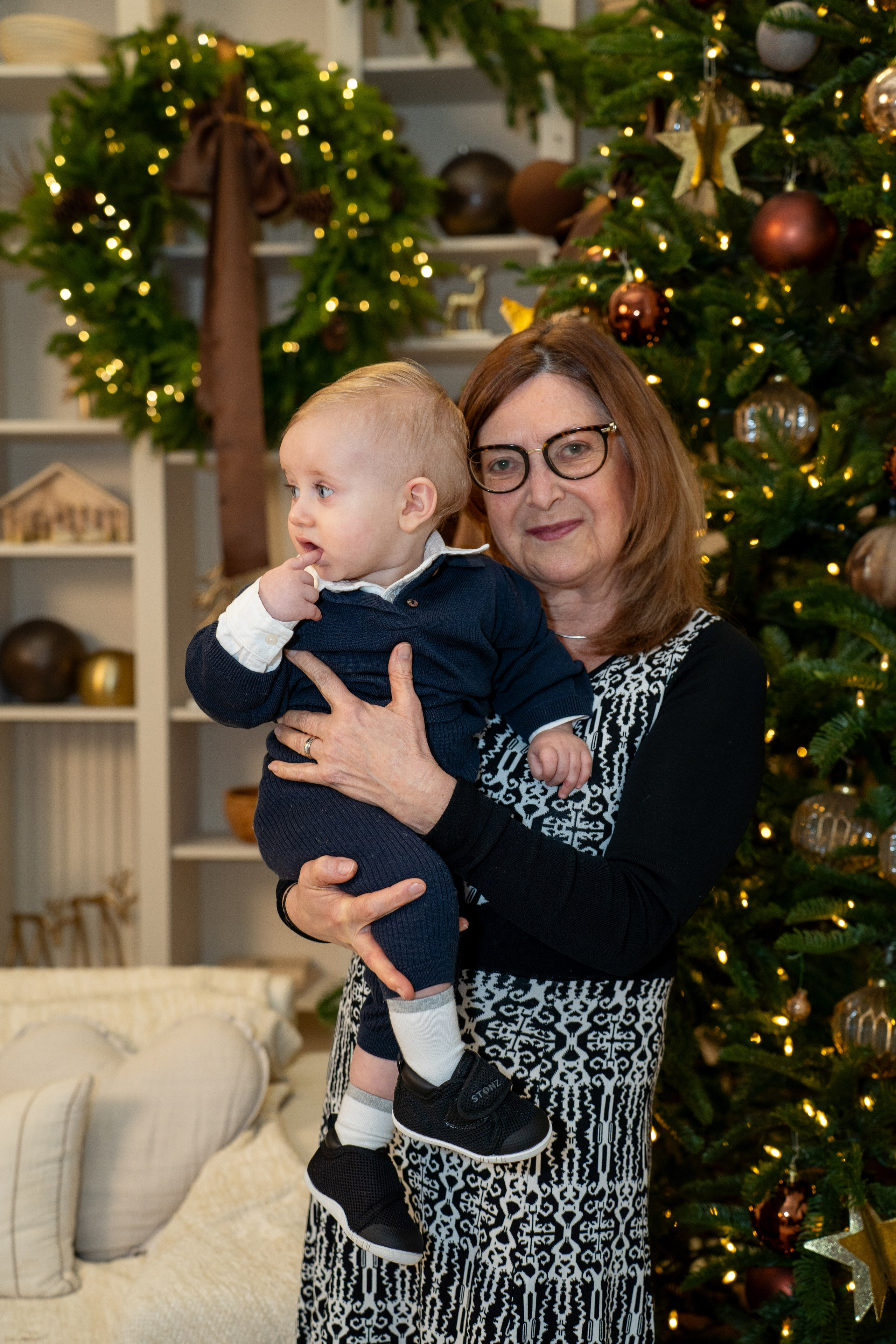 Holidays. Mirgorodsky Photography