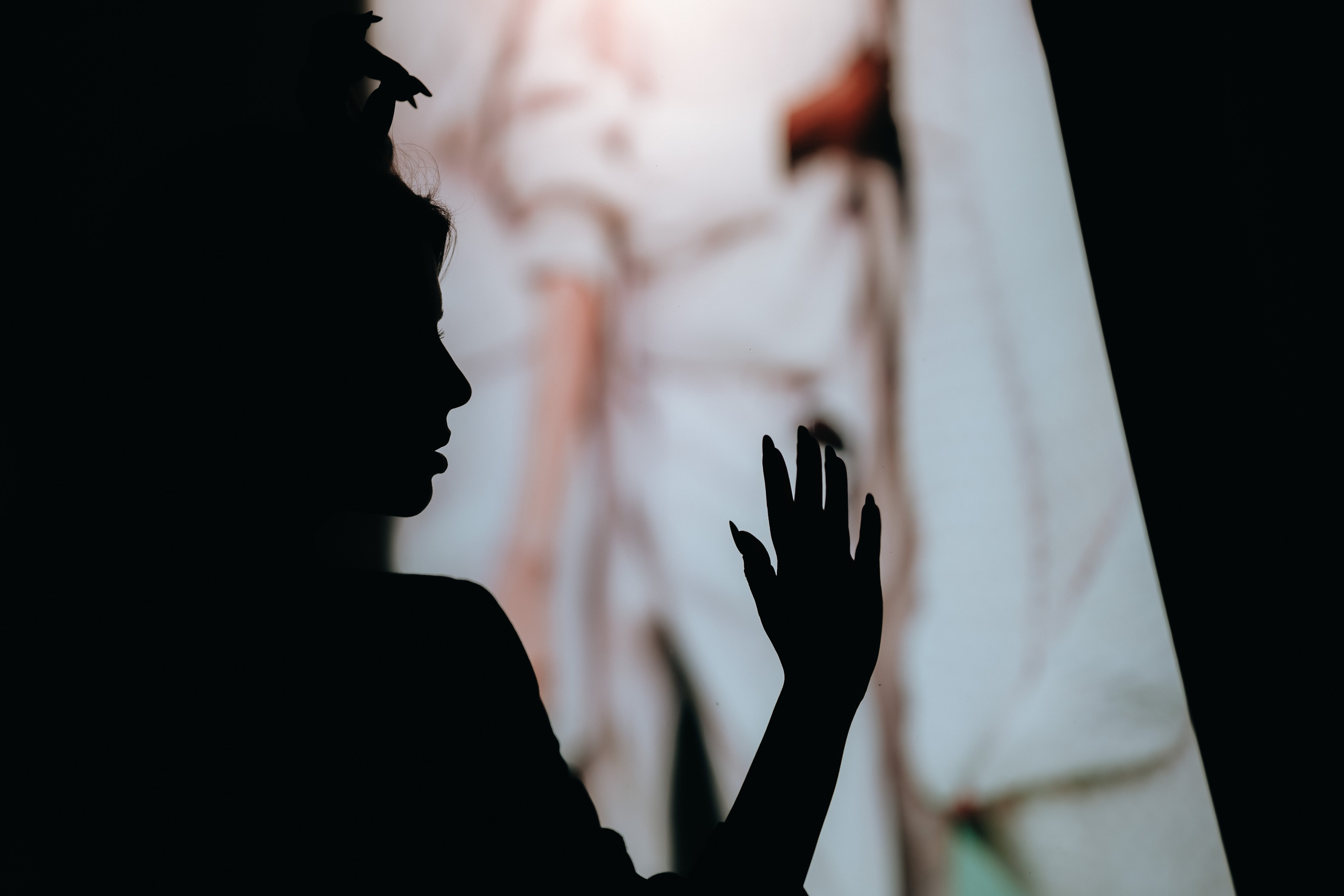 Madalina. CC Photography \ Fotograf Profesionist \ Evenimente