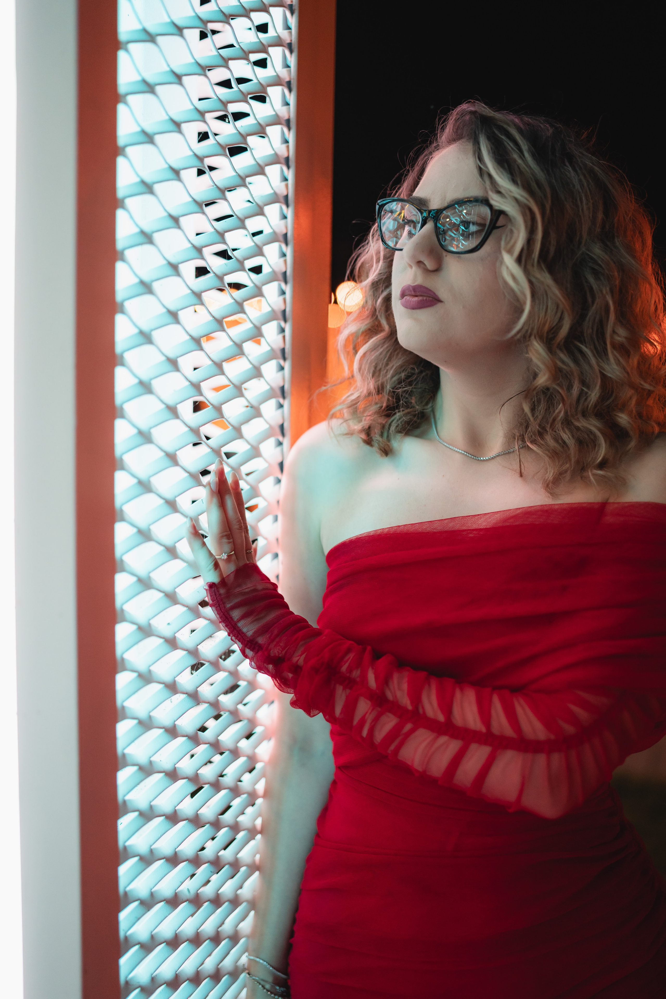 Roxana. CC Photography \ Fotograf Profesionist \ Evenimente