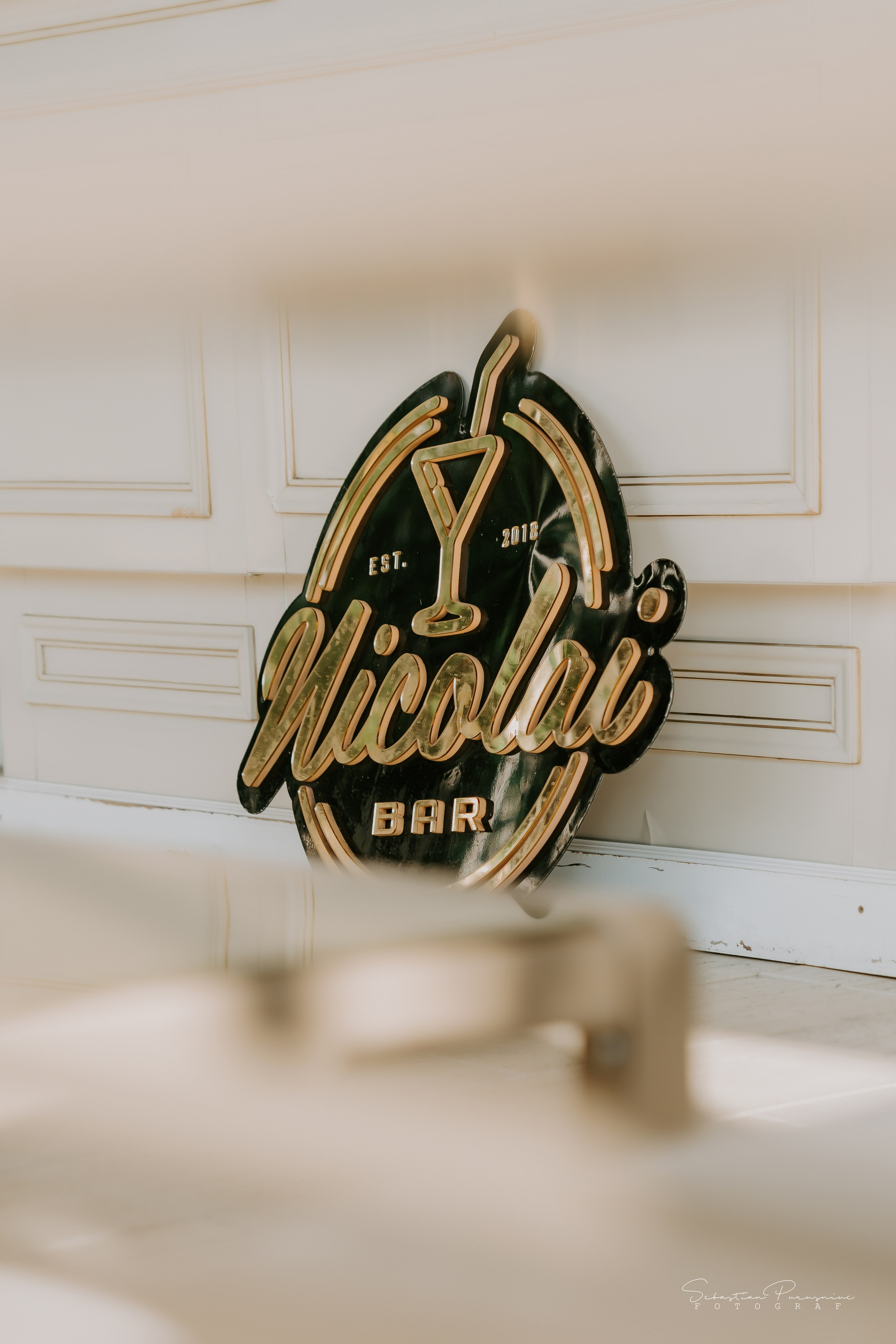 Andreea & Mădălin. Sebastian Purusniuc Fotograf - Iasi