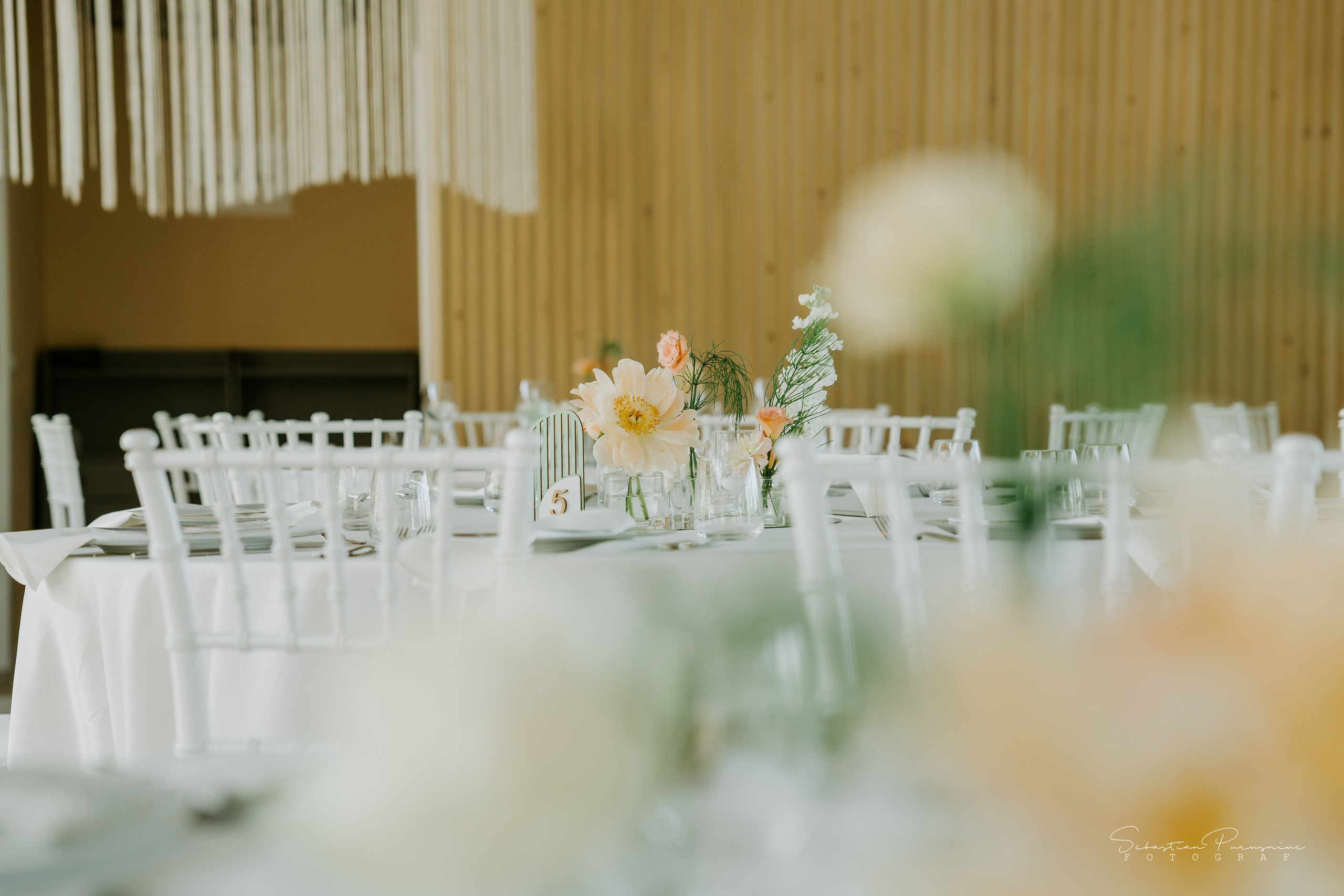 Adelina & Angel. Sebastian Purusniuc Fotograf - Iasi