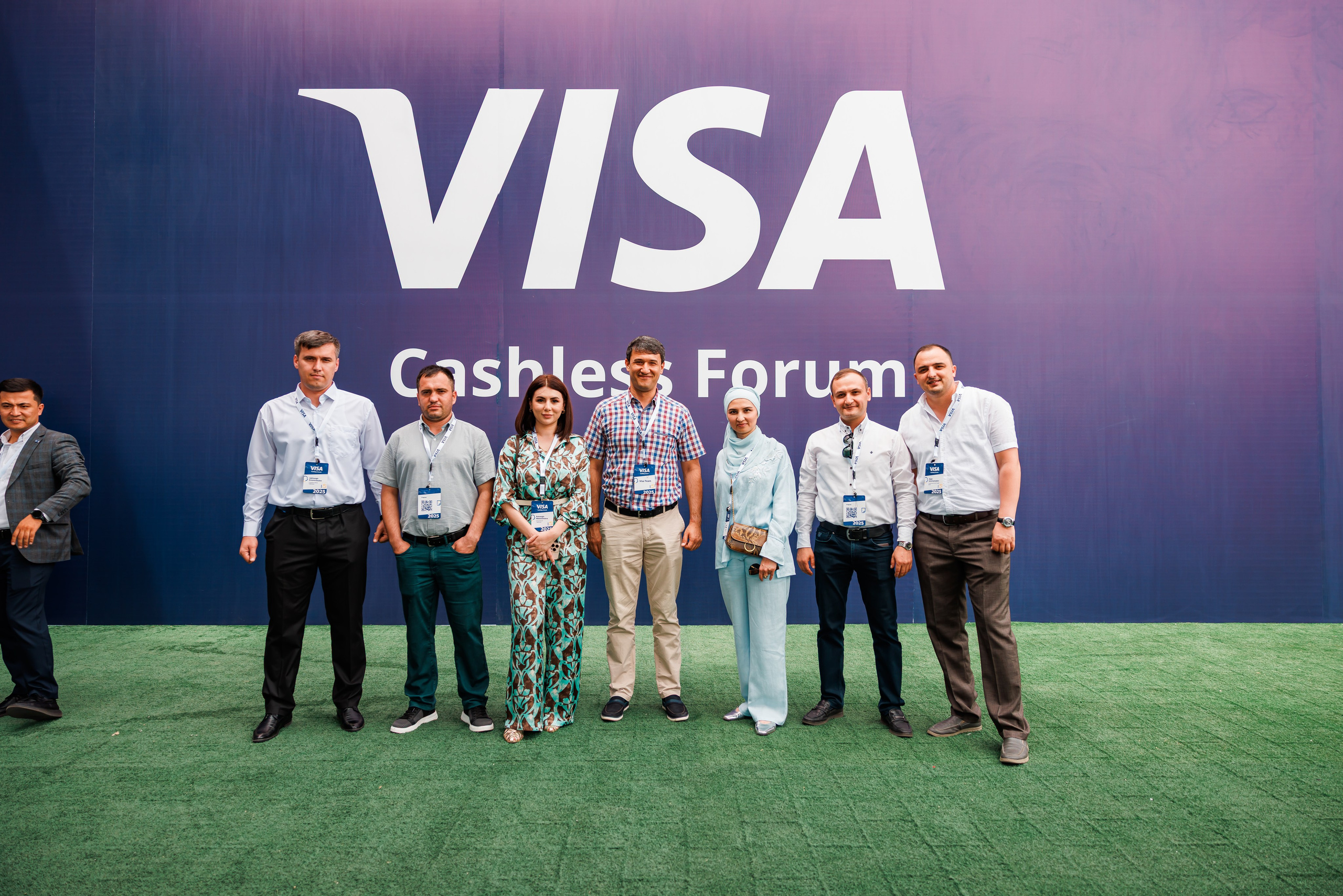 Репортажная фотосъёмка. Яркие моменты, запечатленные в каждом кадре