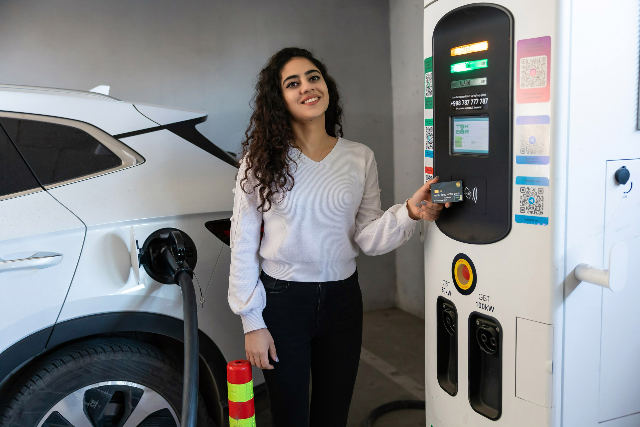 Коммерческая фотосъёмка. Яркие моменты, запечатленные в каждом кадре