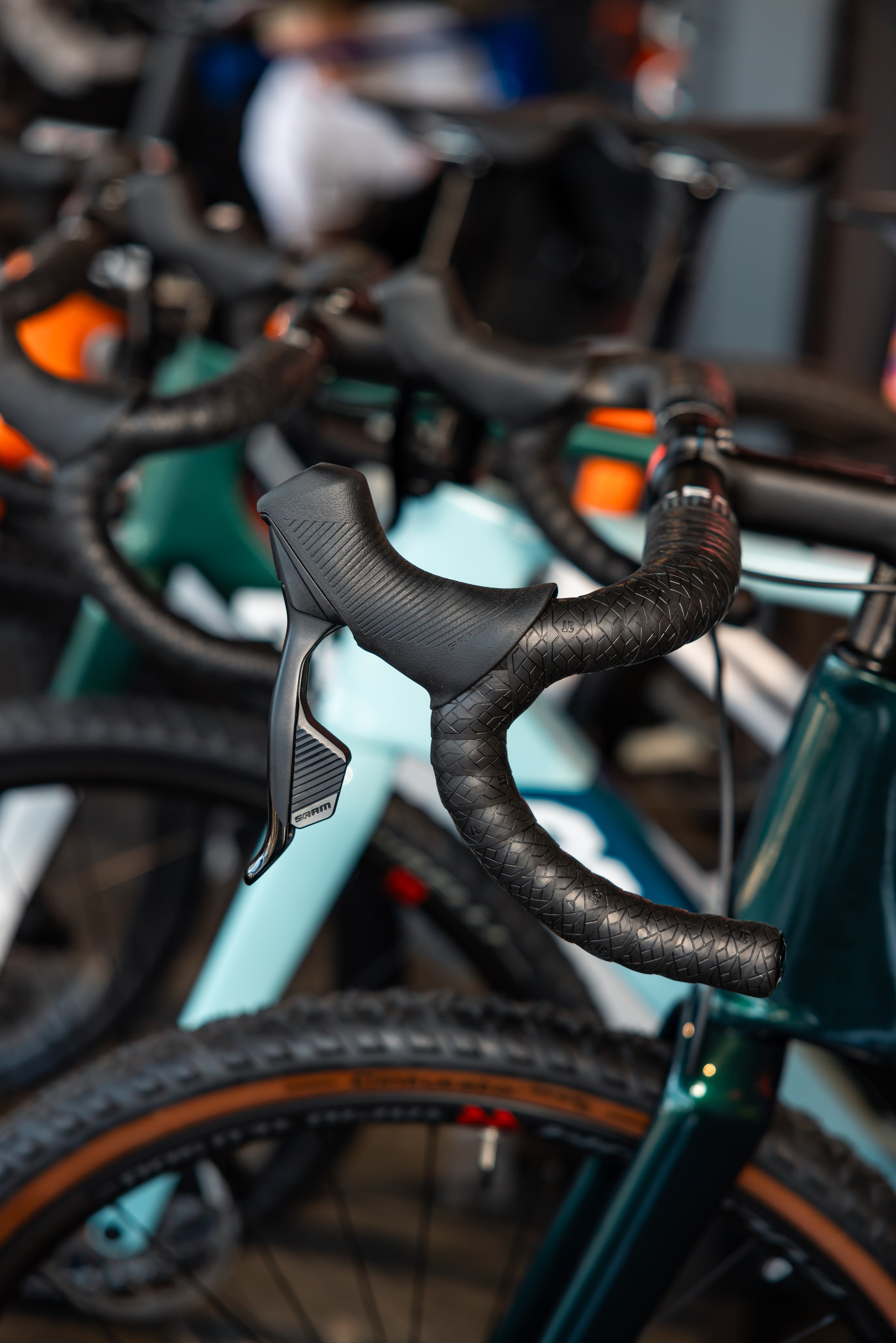 Интерьерная фотосъёмка. Яркие моменты, запечатленные в каждом кадре