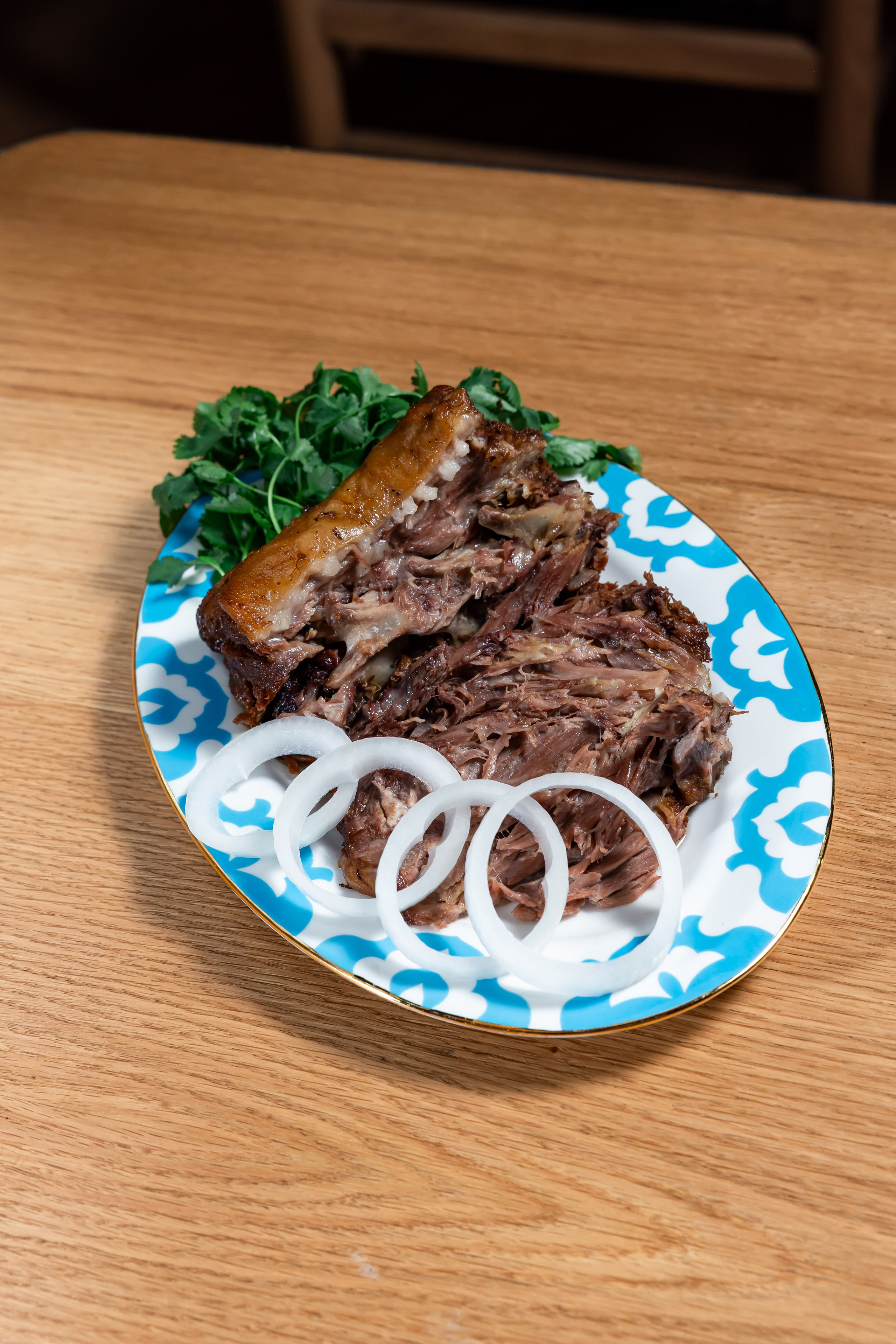 Предметная фотосъёмка. Яркие моменты, запечатленные в каждом кадре