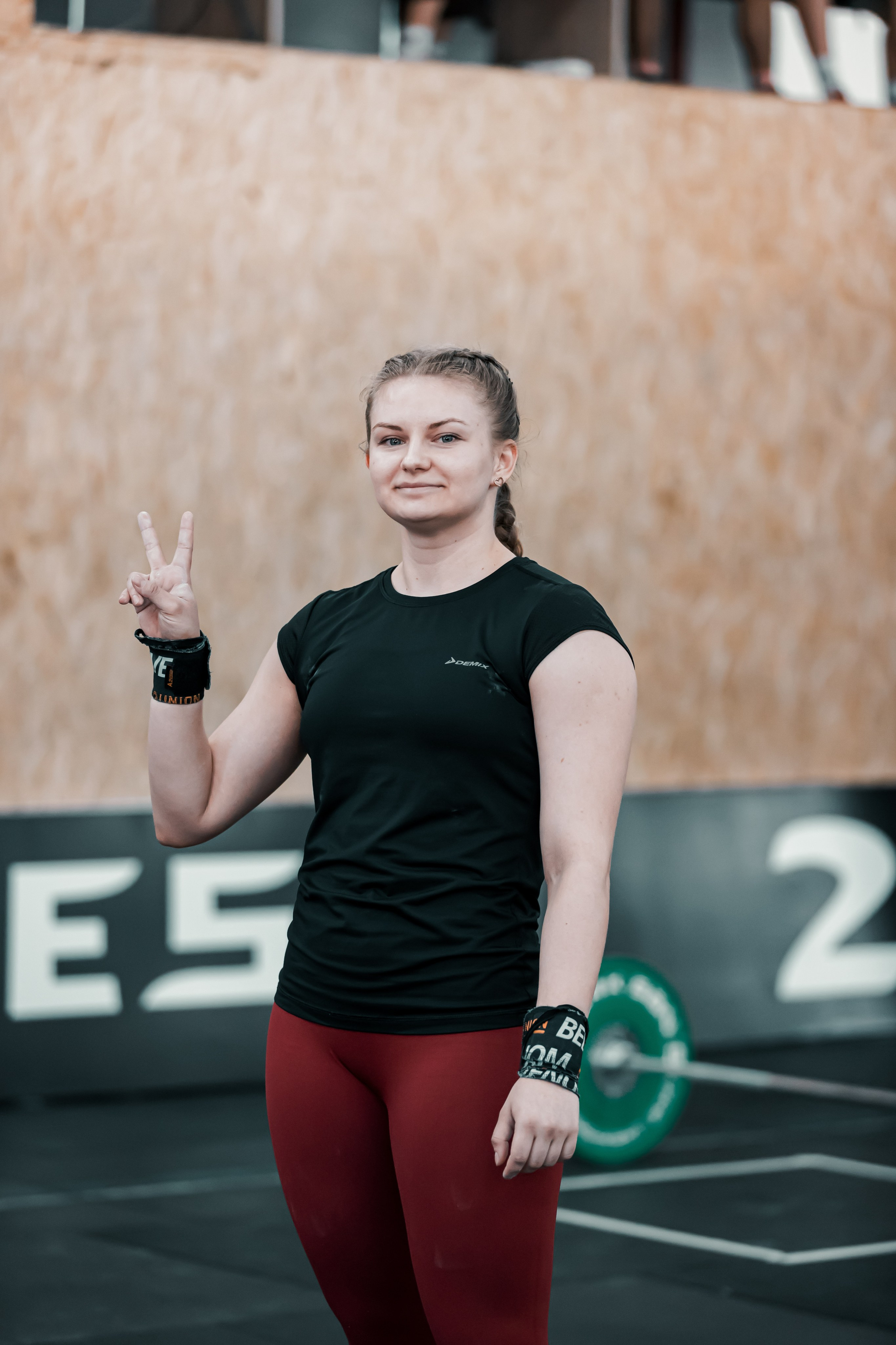 Спортивная фотосъёмка. Яркие моменты, запечатленные в каждом кадре