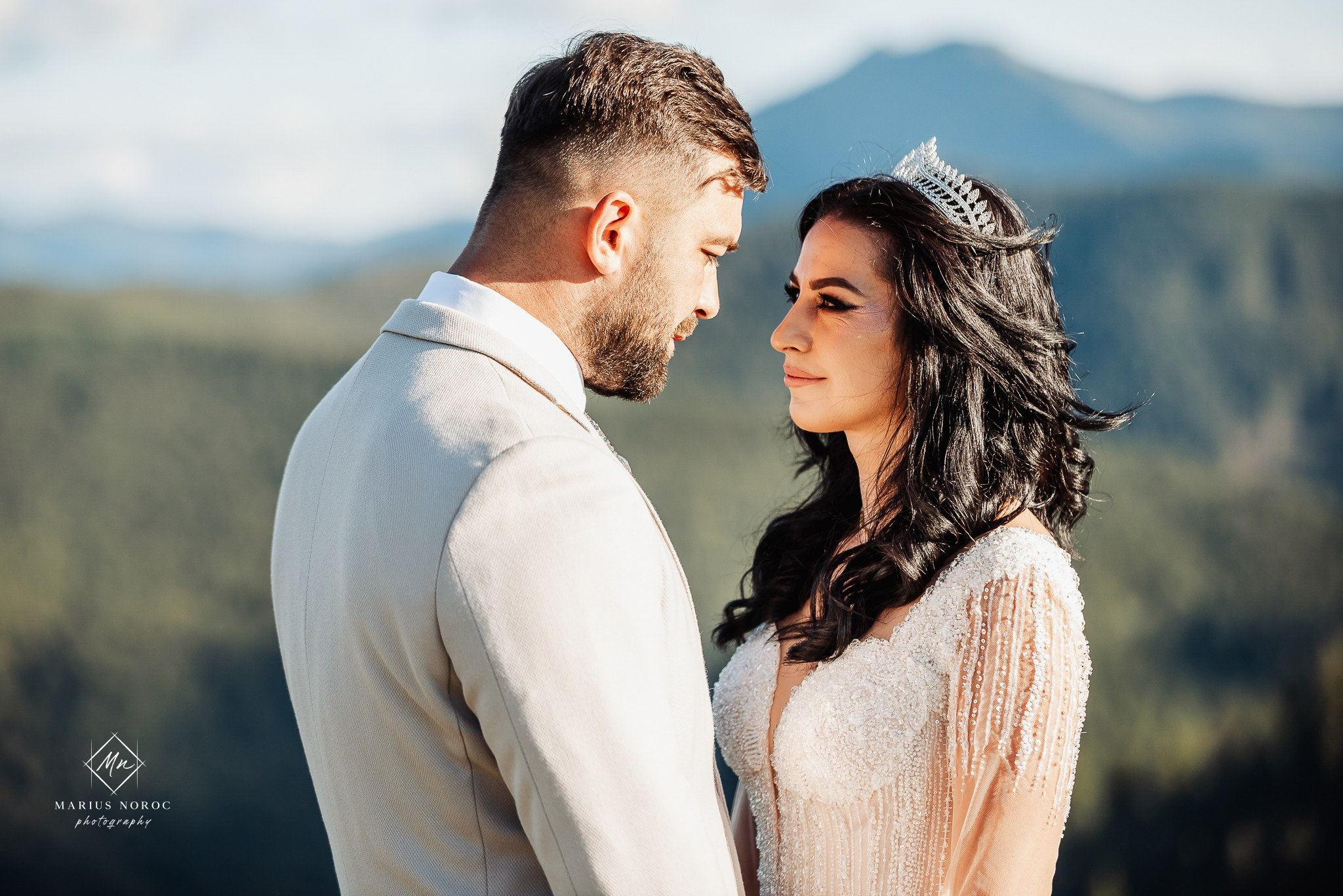 Simona & Alex | Masivul Rarău Suceava