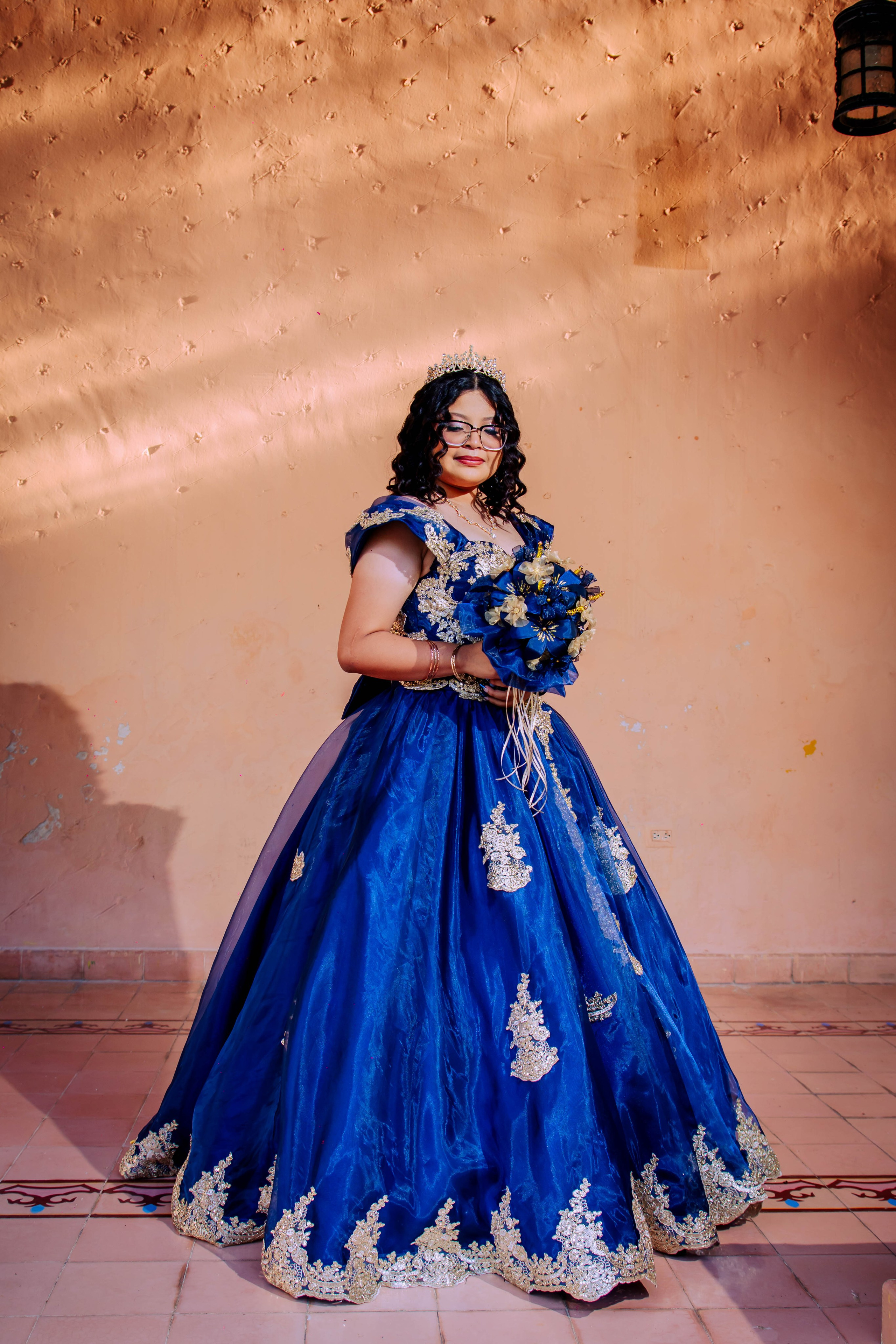 DANA. Fotógrafo "dD" Didier Dzul