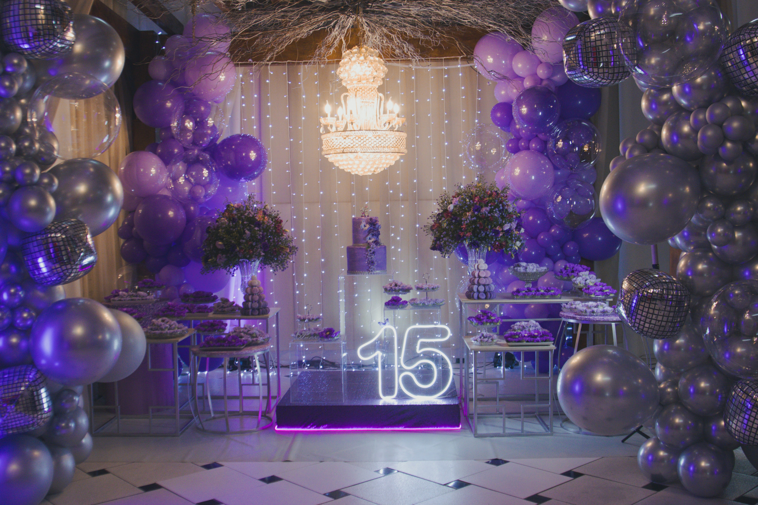 15 ANOS DE GIOVANA. Fotógrafos de casamento. empresas, família em Catanduva SP e região, Casal Gonçales
