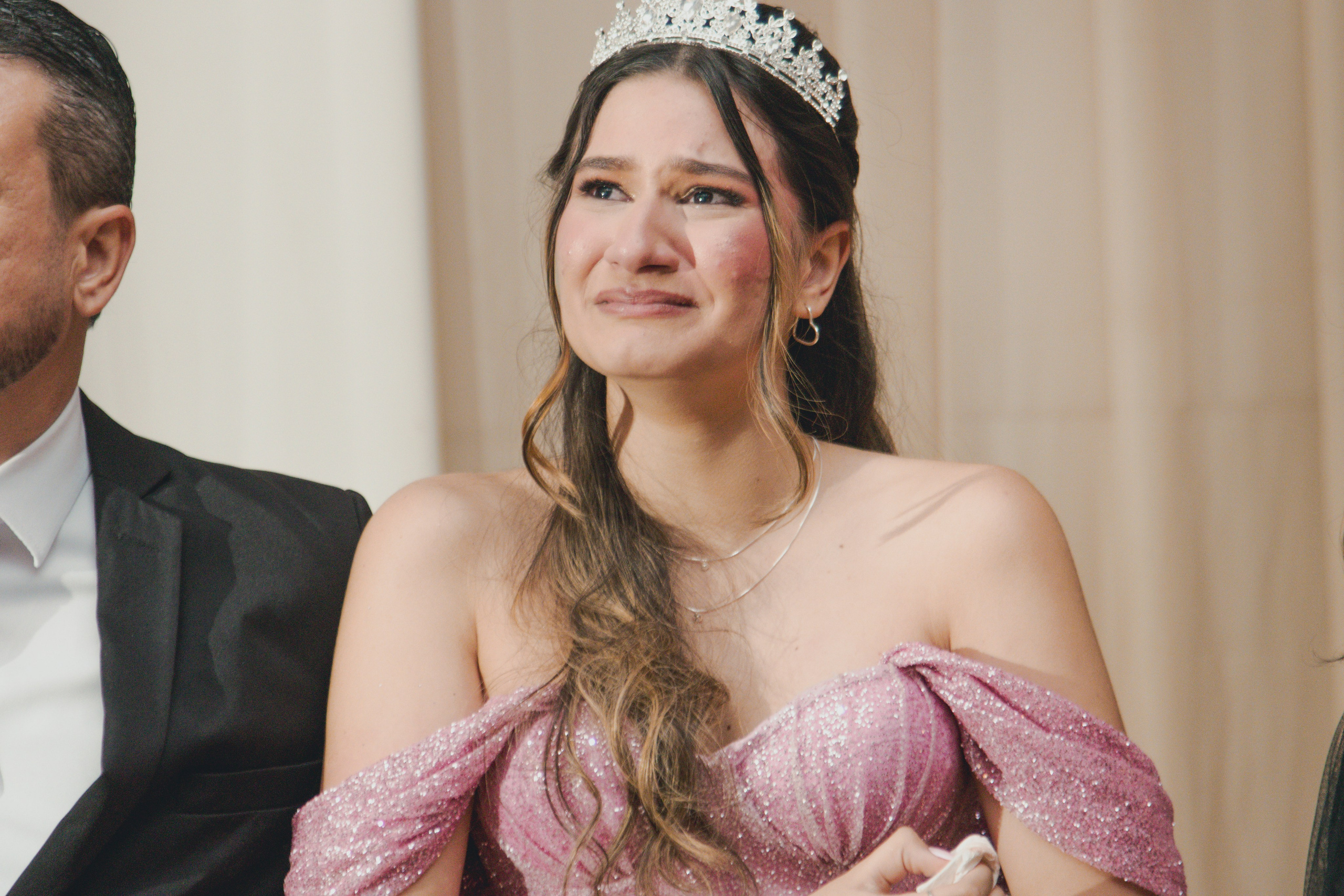 15 ANOS DE NICOLE. Fotógrafos de casamento. empresas, família em Catanduva SP e região, Casal Gonçales