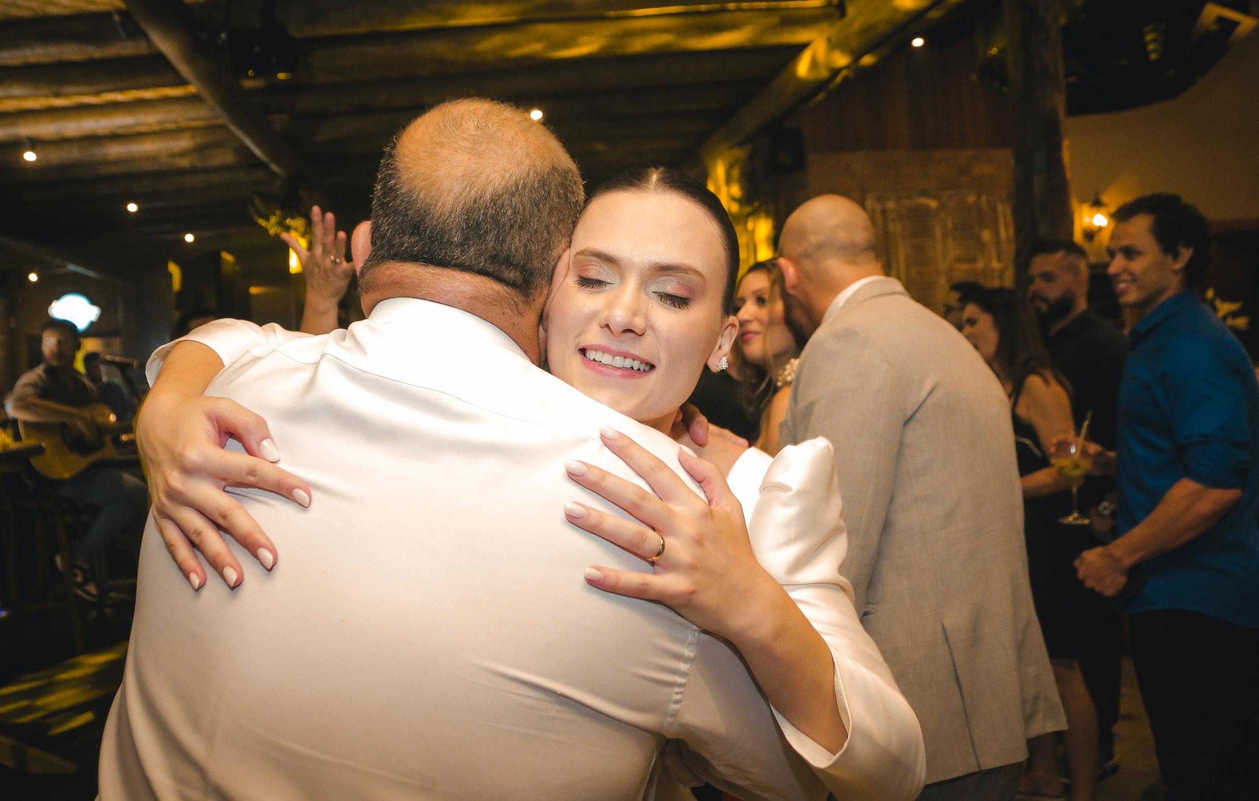 Natalia & Diego. Fotógrafos de casamento. empresas, família em Catanduva SP e região, Casal Gonçales