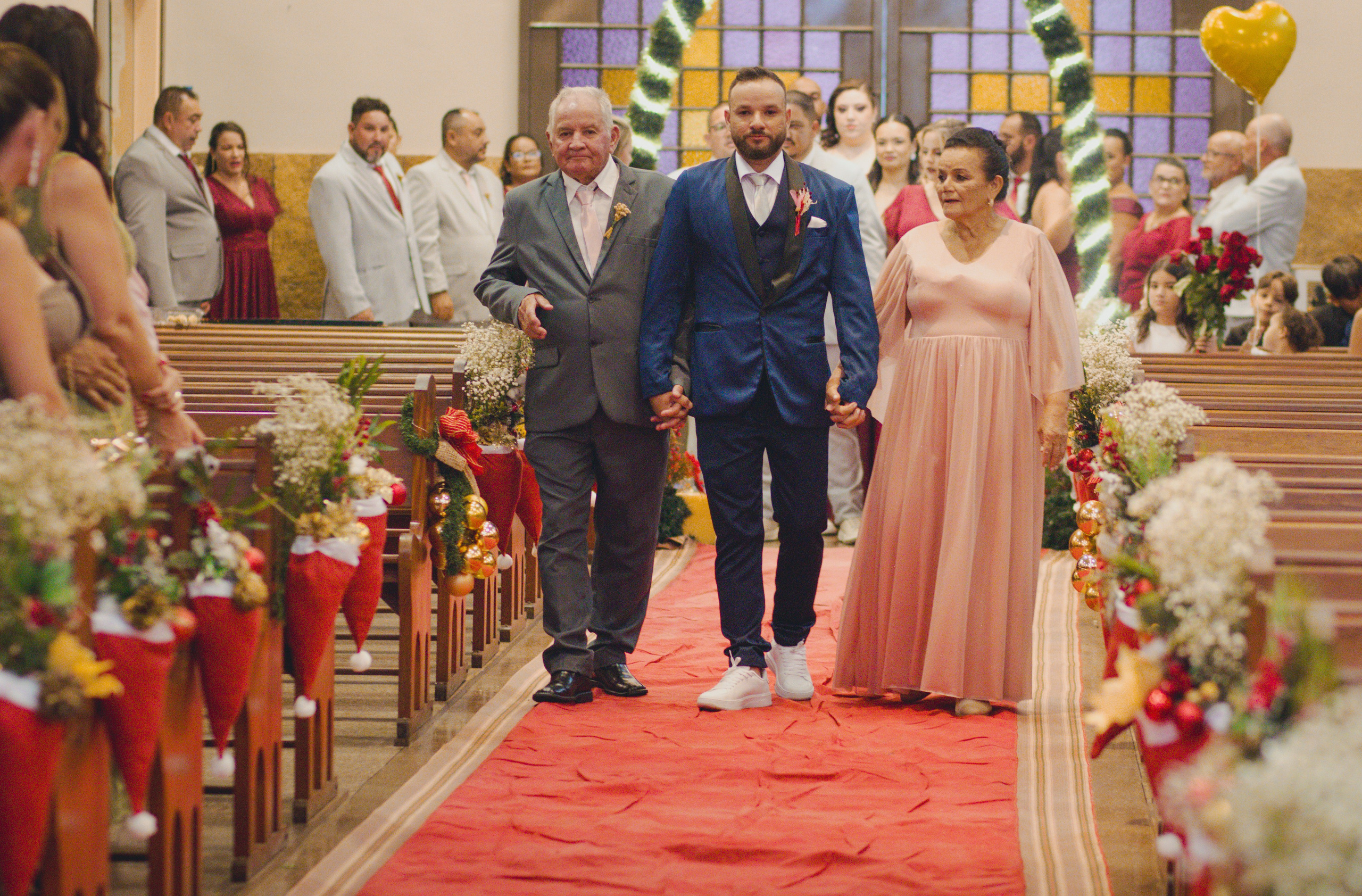 Rafaela & Leandro. Fotógrafos de casamento. empresas, família em Catanduva SP e região, Casal Gonçales