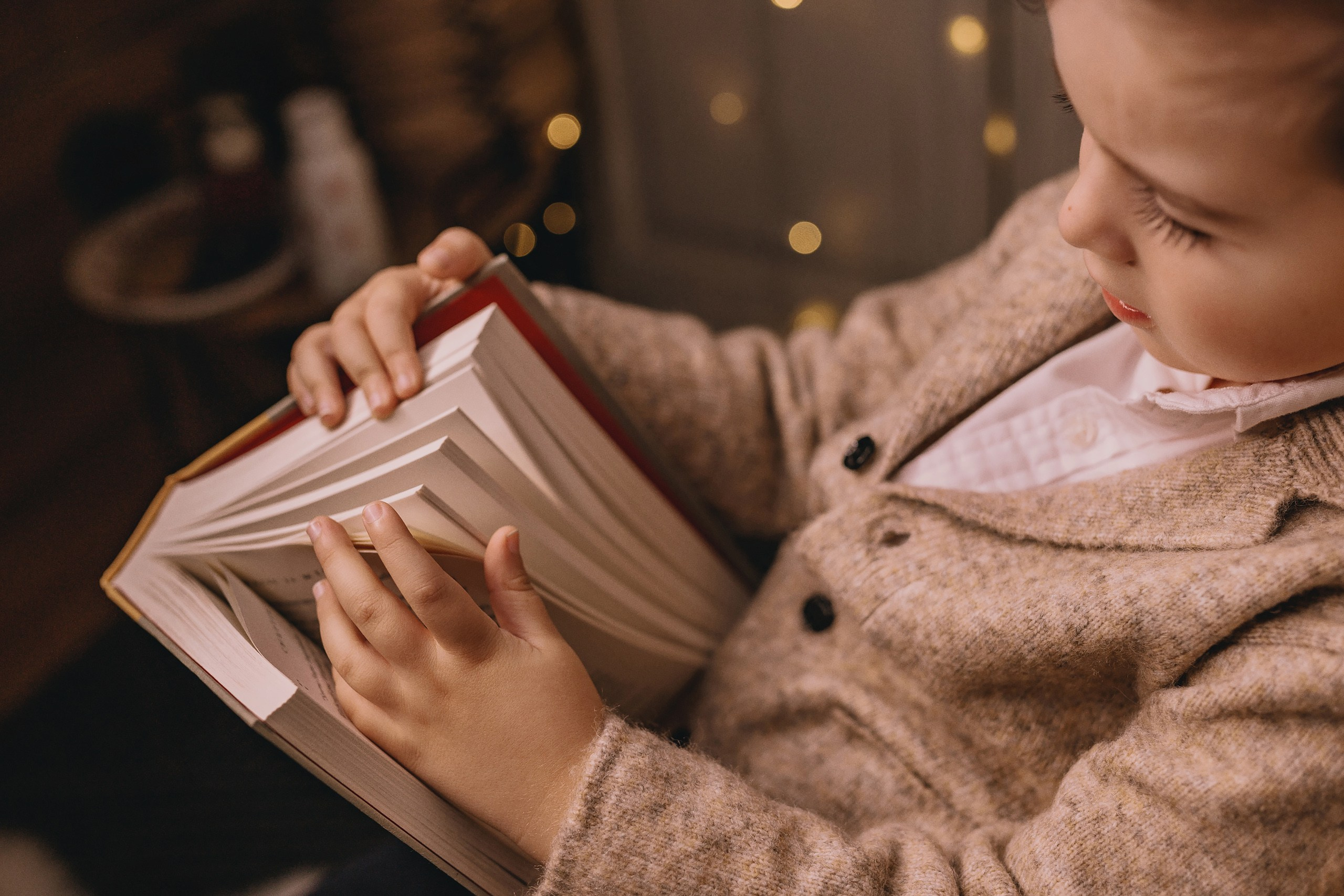 11.16.2025 Christmas Photoshoot. Wedding family event photographer in Chicago Nick Yushevich