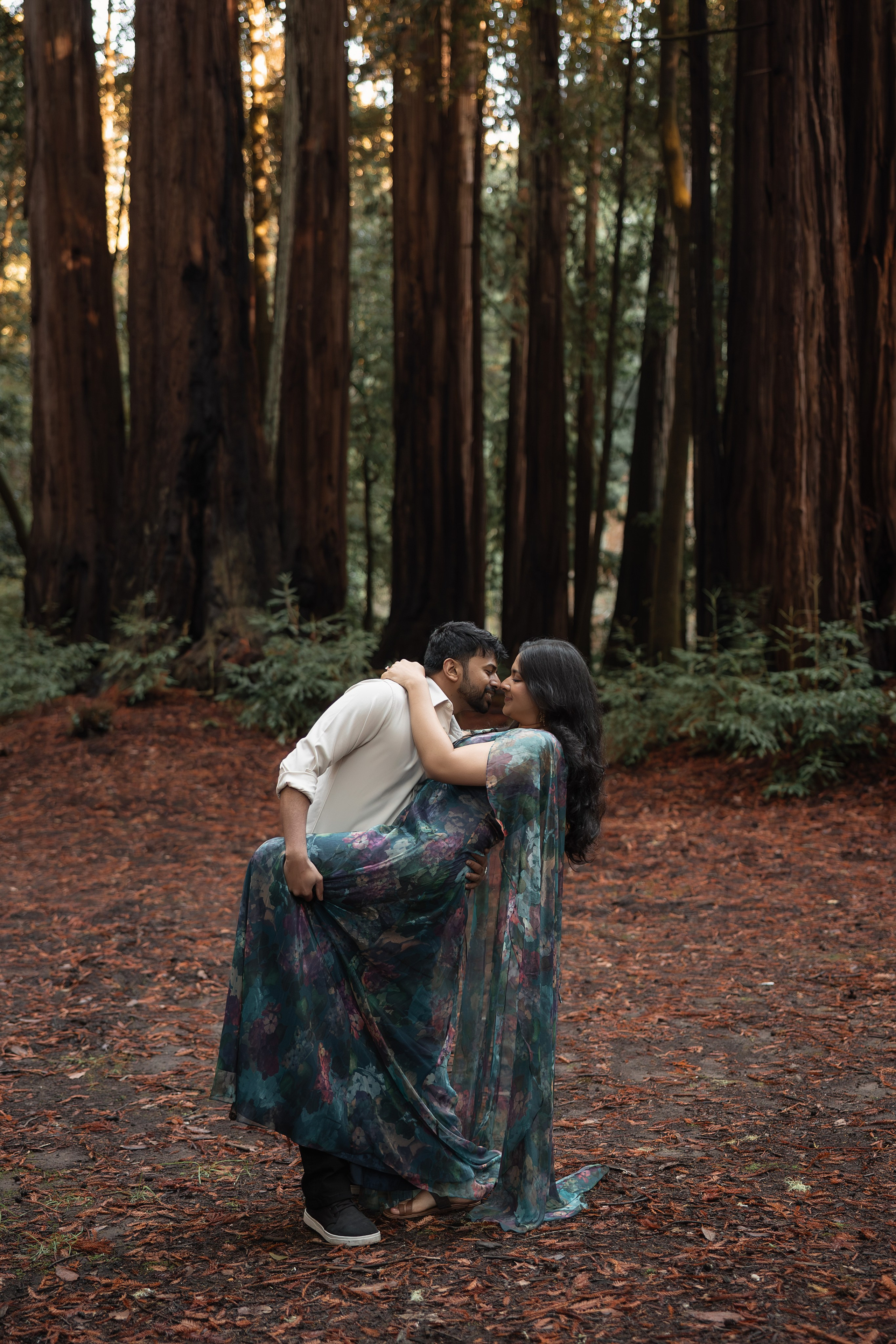 COUPLES. Couples & Families photographer in Bay Area, San Jose, California