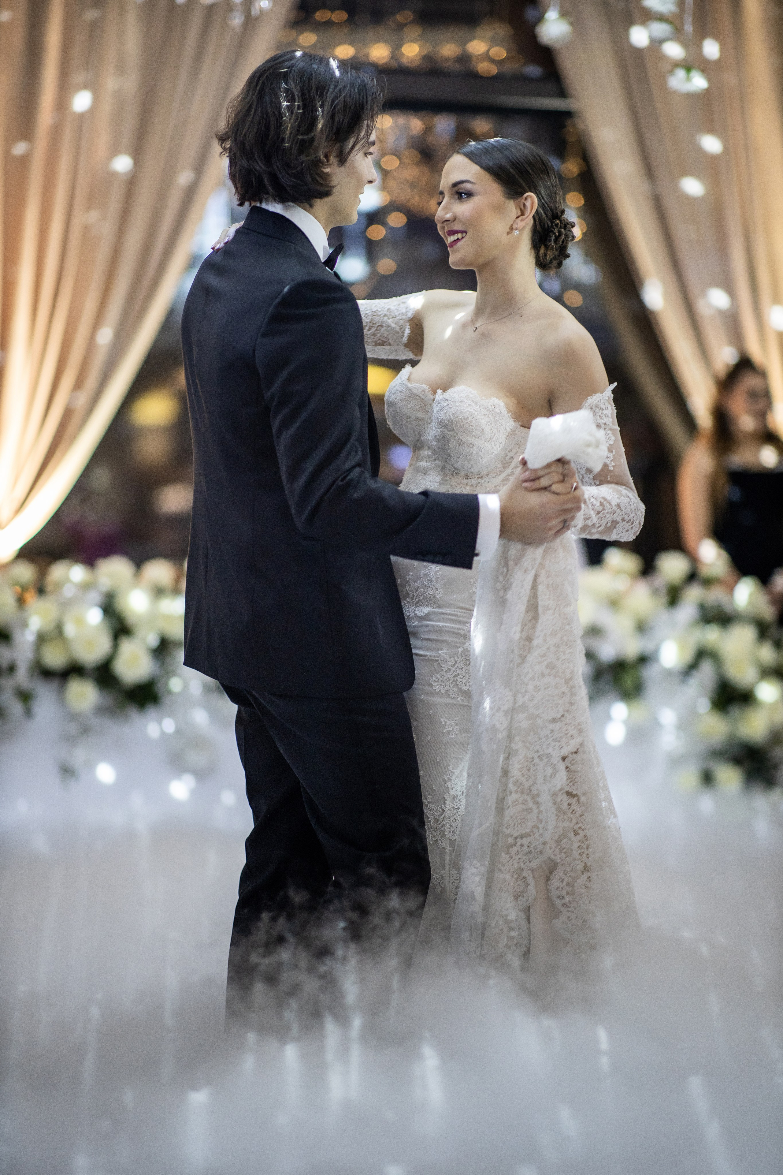 Nevena I Ivan. Ljubica I Marko Weddings I Fotograf za venčanja Beograd, Srbija