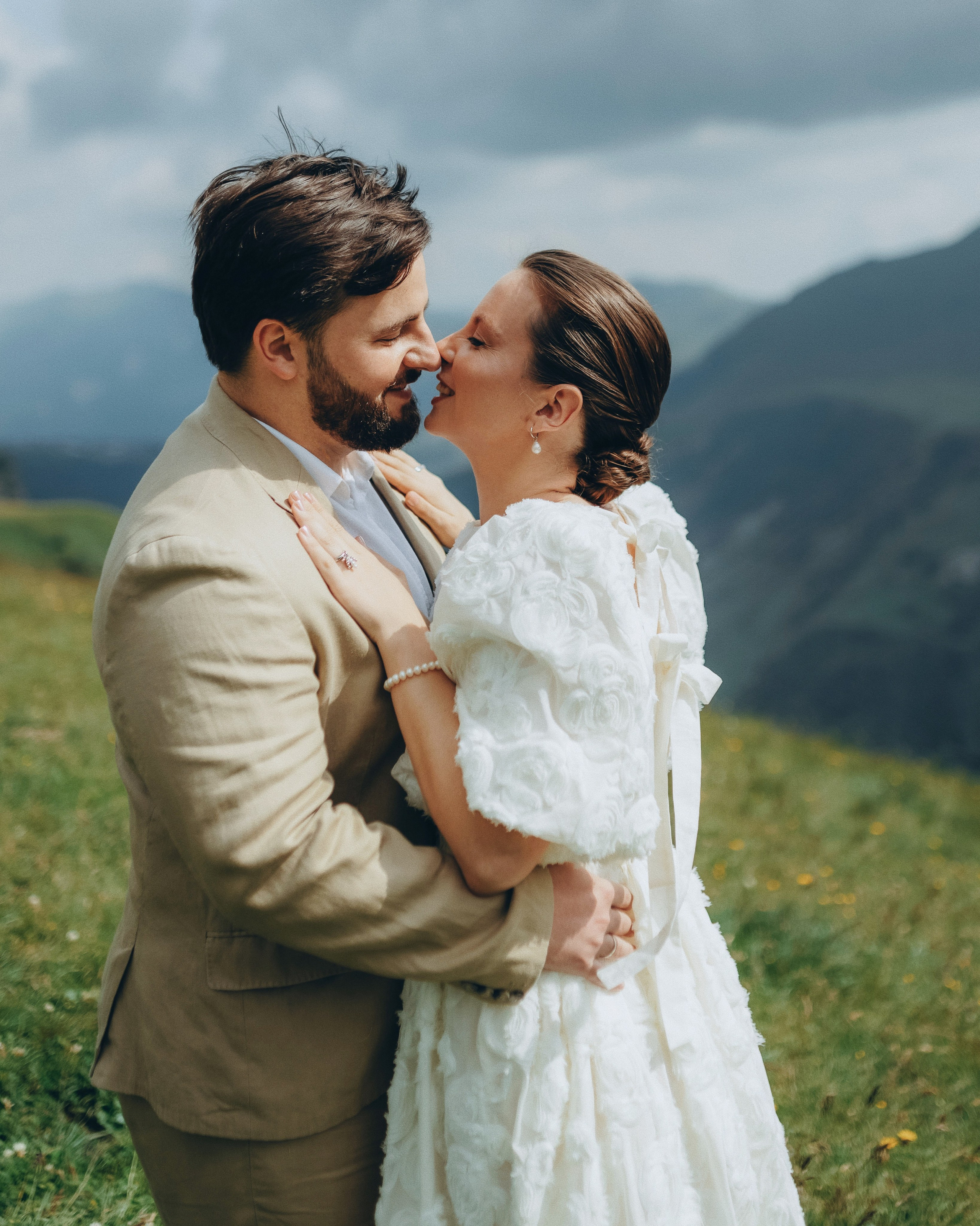 Wedding & lovestory. Mari tbilisi photographer Tbilisi Georgia