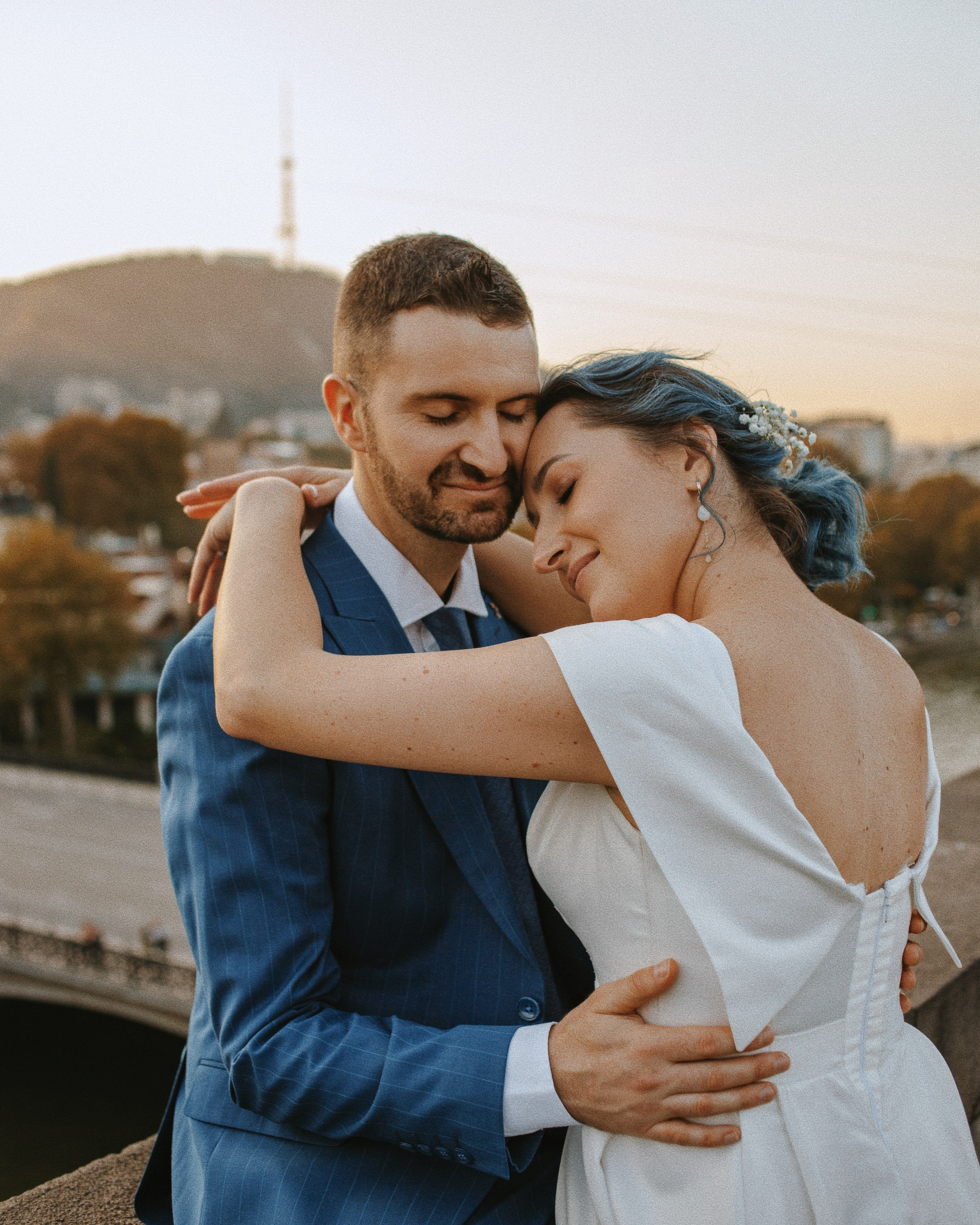 Wedding & lovestory. Mari tbilisi photographer Tbilisi Georgia