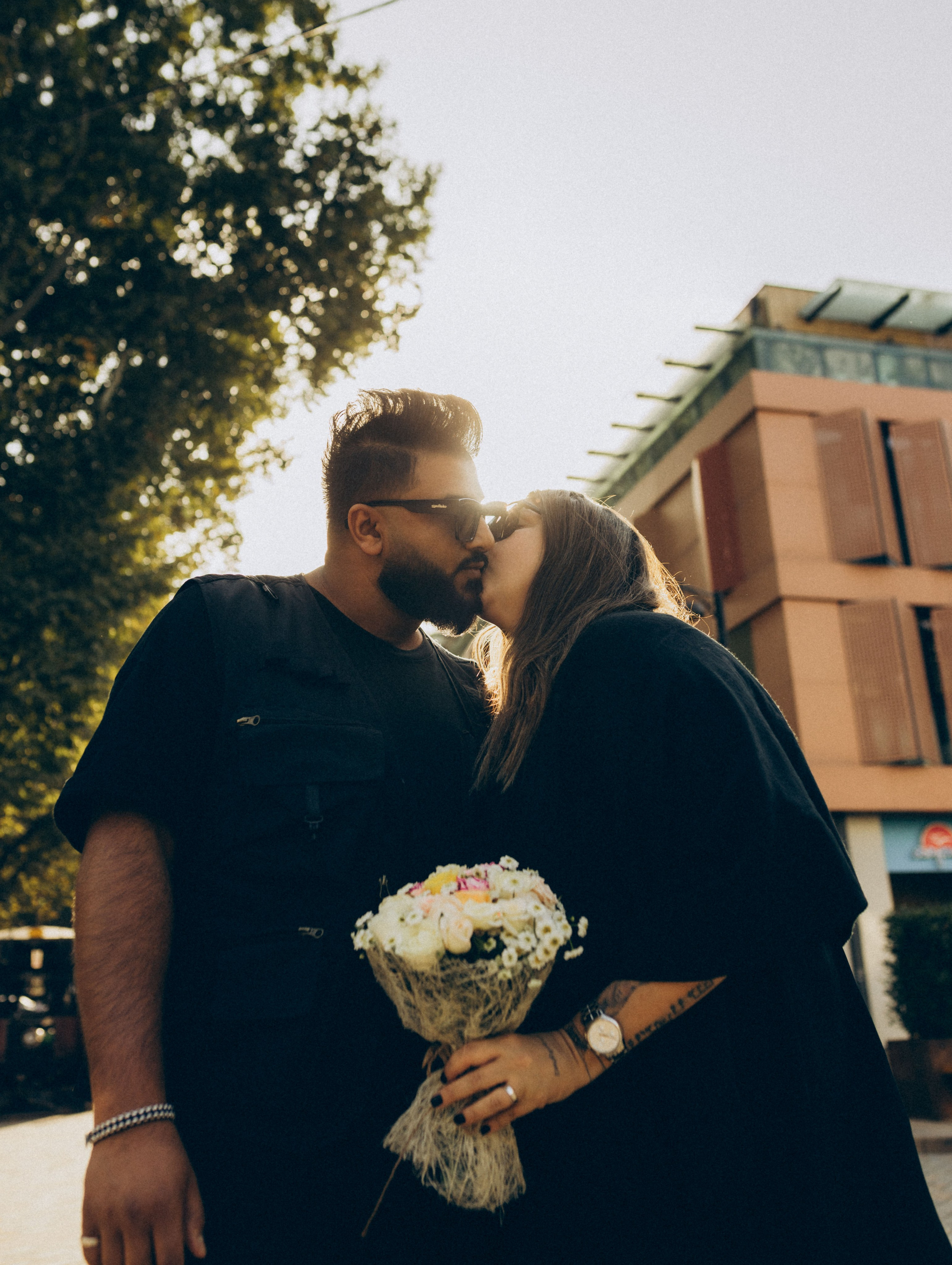 Wedding & lovestory. Mari tbilisi photographer Tbilisi Georgia