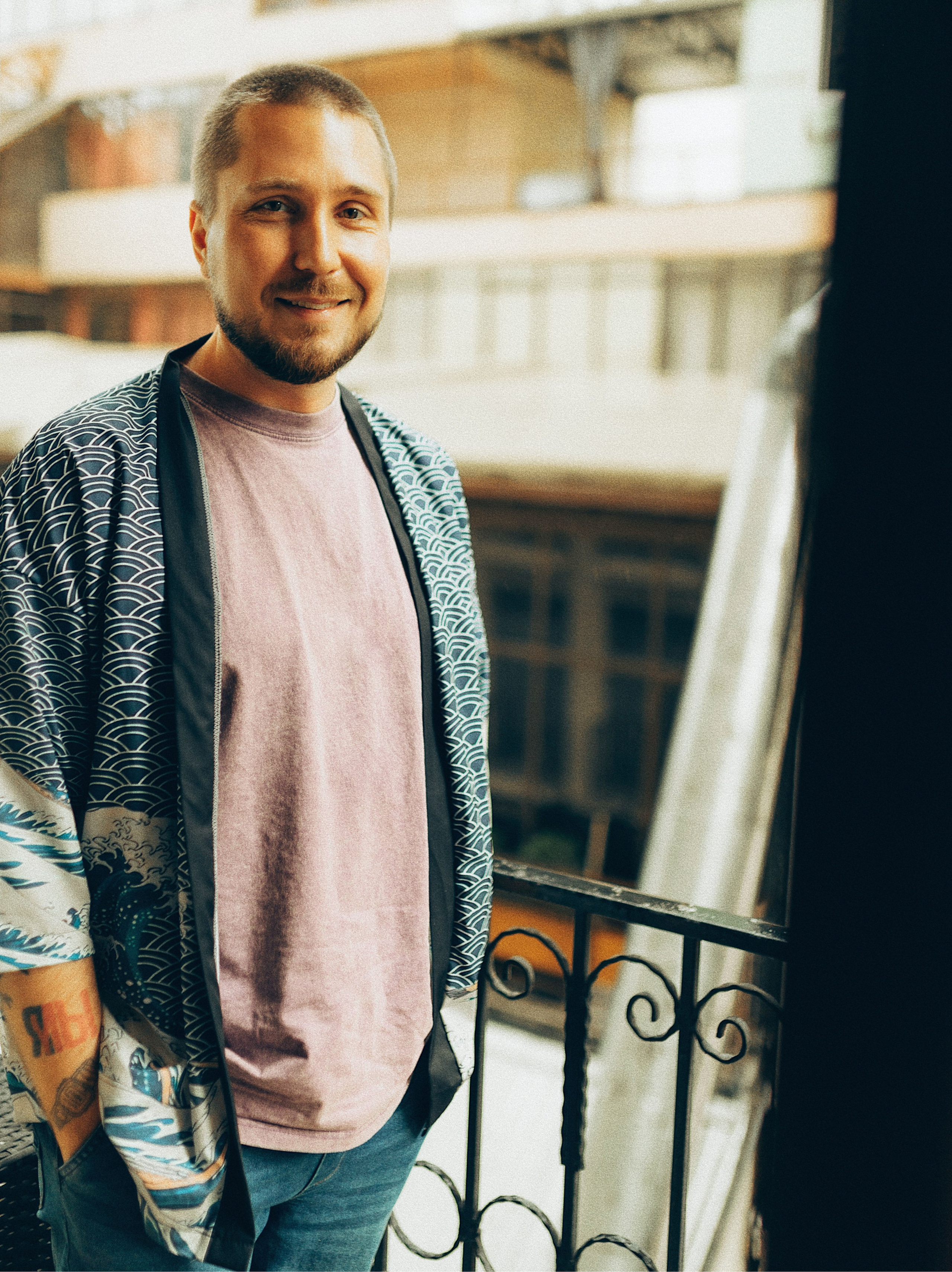 Individual portraits. Mari tbilisi photographer Tbilisi Georgia