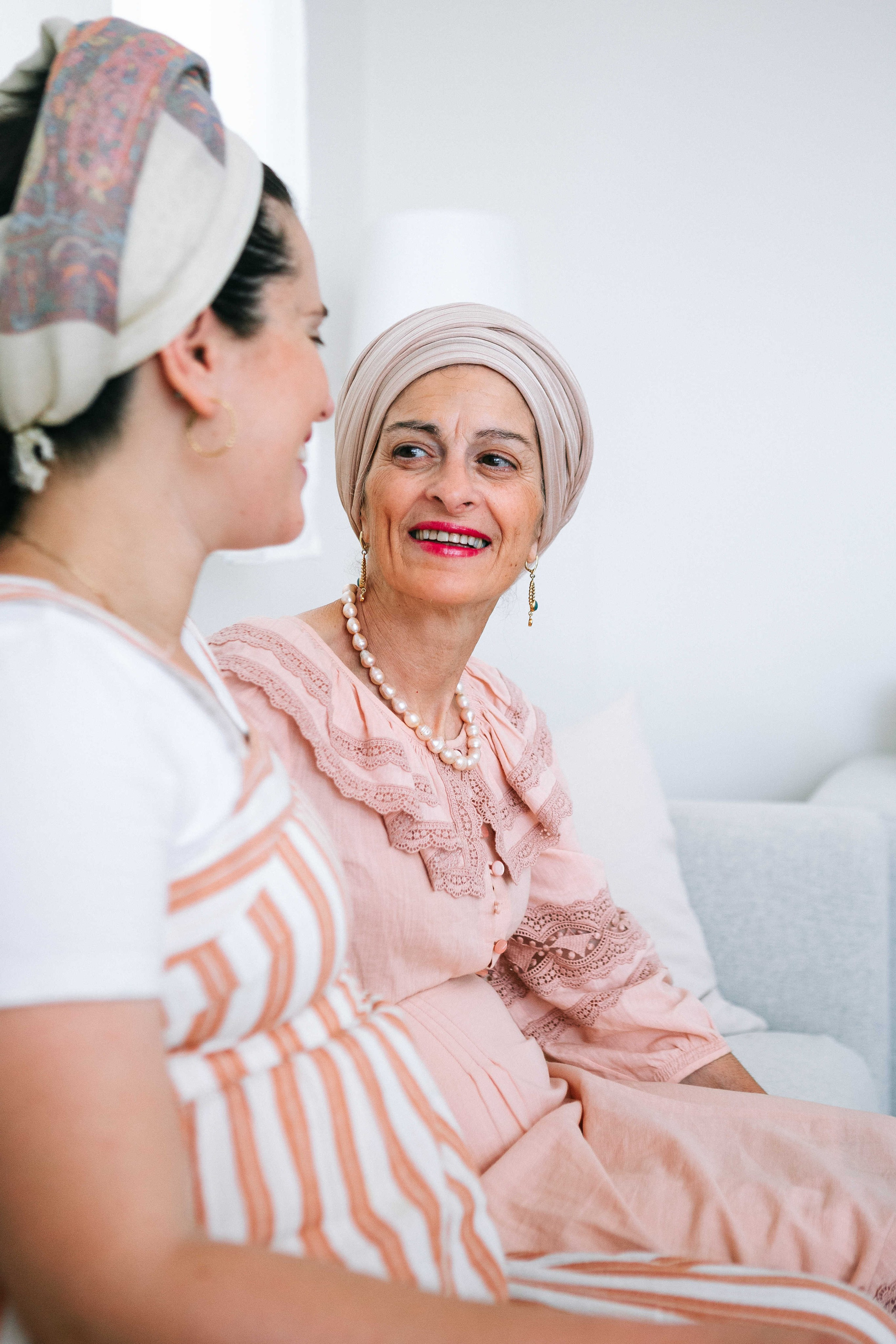 MAALE ADUMIM, HOME PHOTO SESSION + DESERT. Https://shi-photo.com/