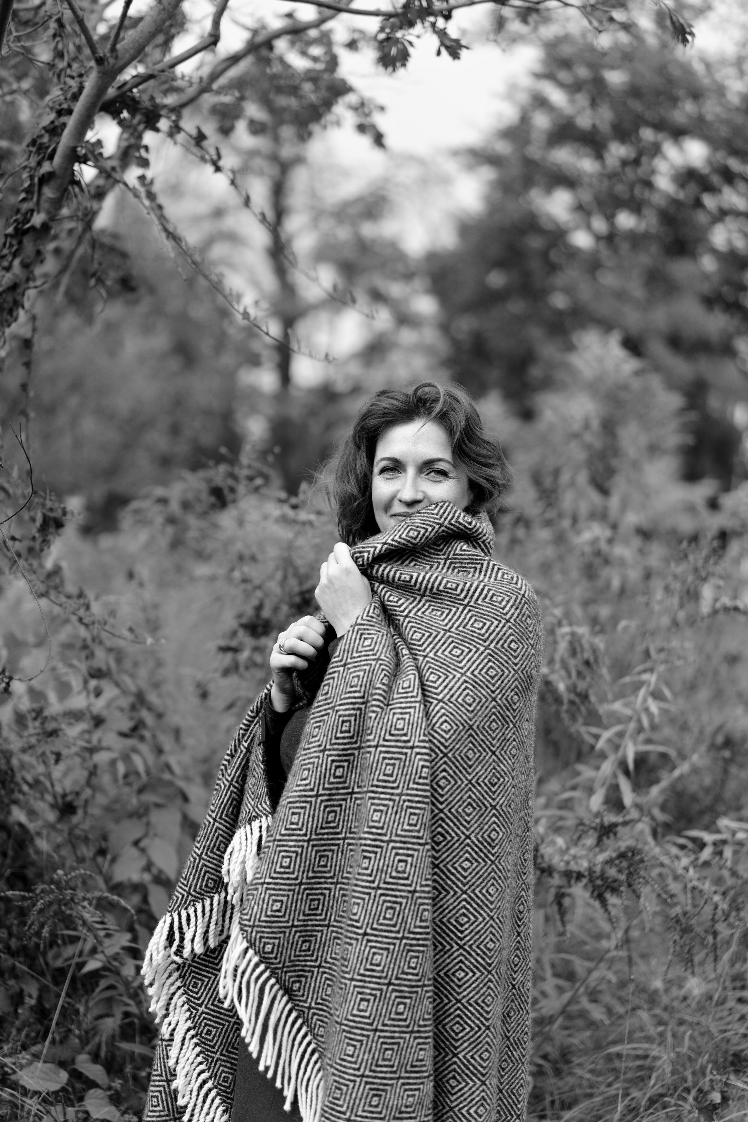 Алина 40. Frenkel Nadja Fotograf in Darmstadt|Frankfurt|Wiesbaden