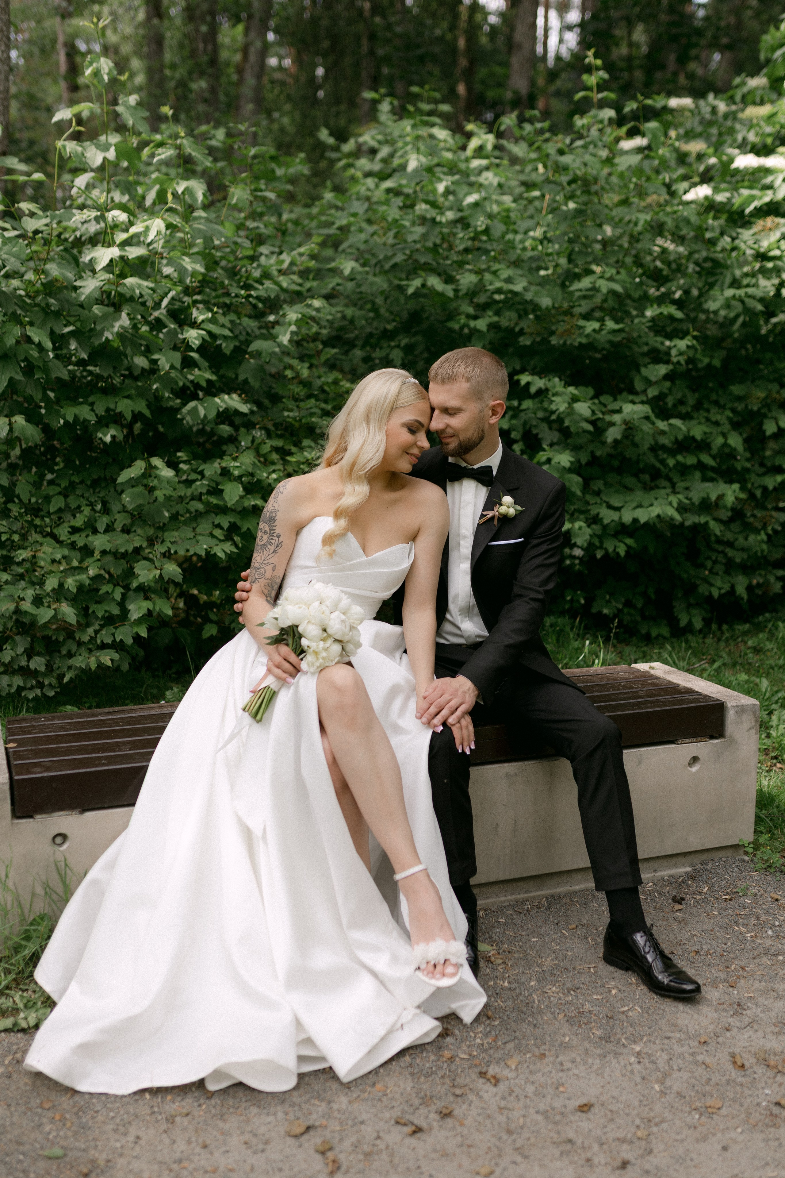 Neringa Brazaitienė Photography | Vestuvių fotografė Lietuvoje