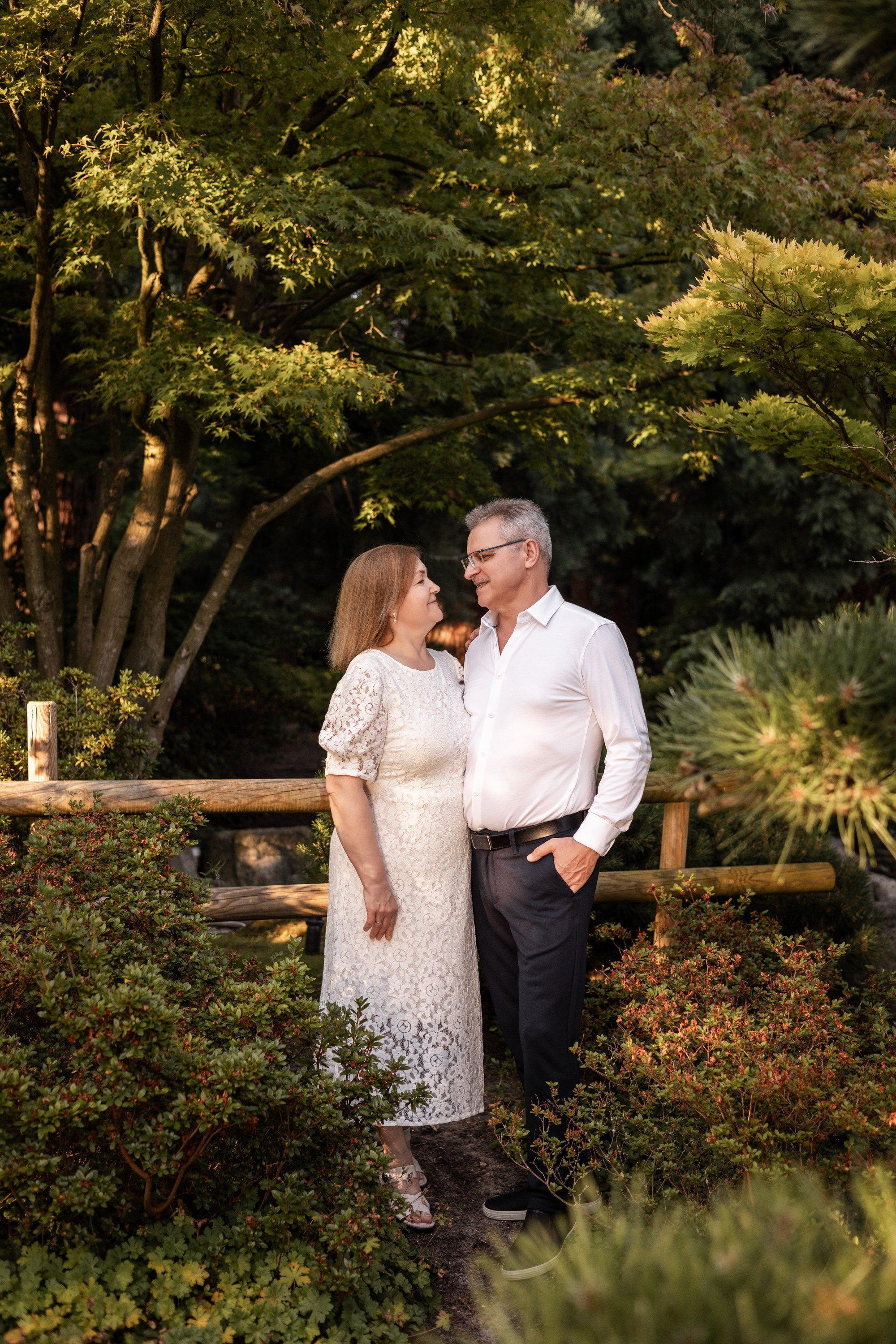 Paare / Love Story. Hochzeitsfotograf Bremen Liliana Crijavetchi